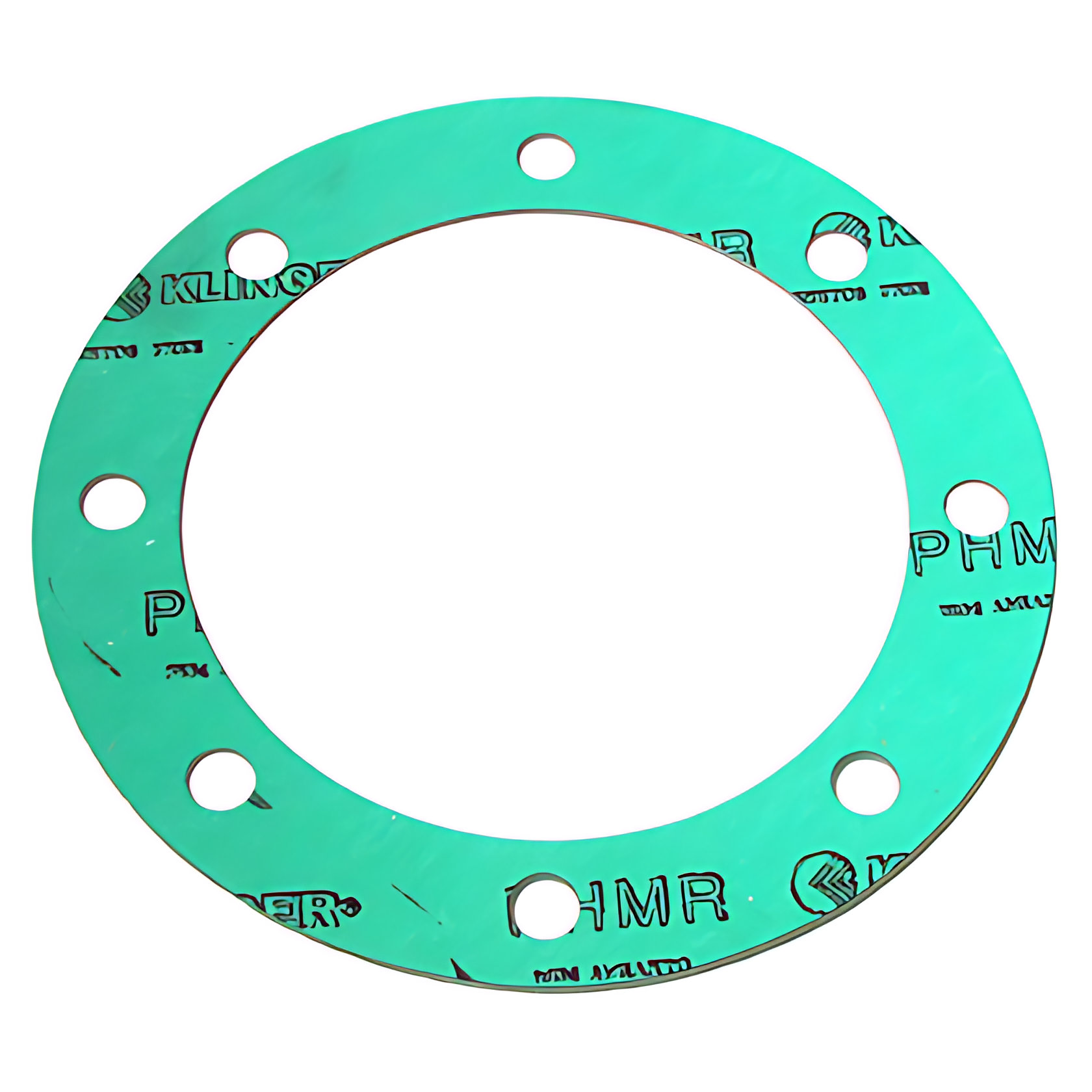 JUNTA SEMI EIXO 1,50MM - 3893340080