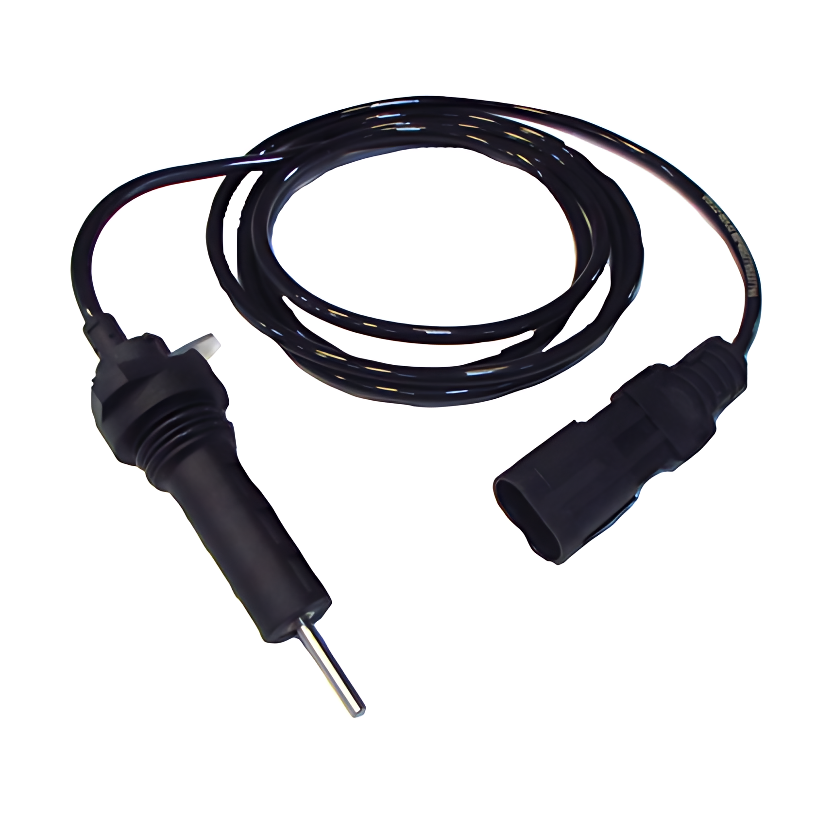 INDICADOR DESGASTE PASTILHA FREIO LE - 21390376