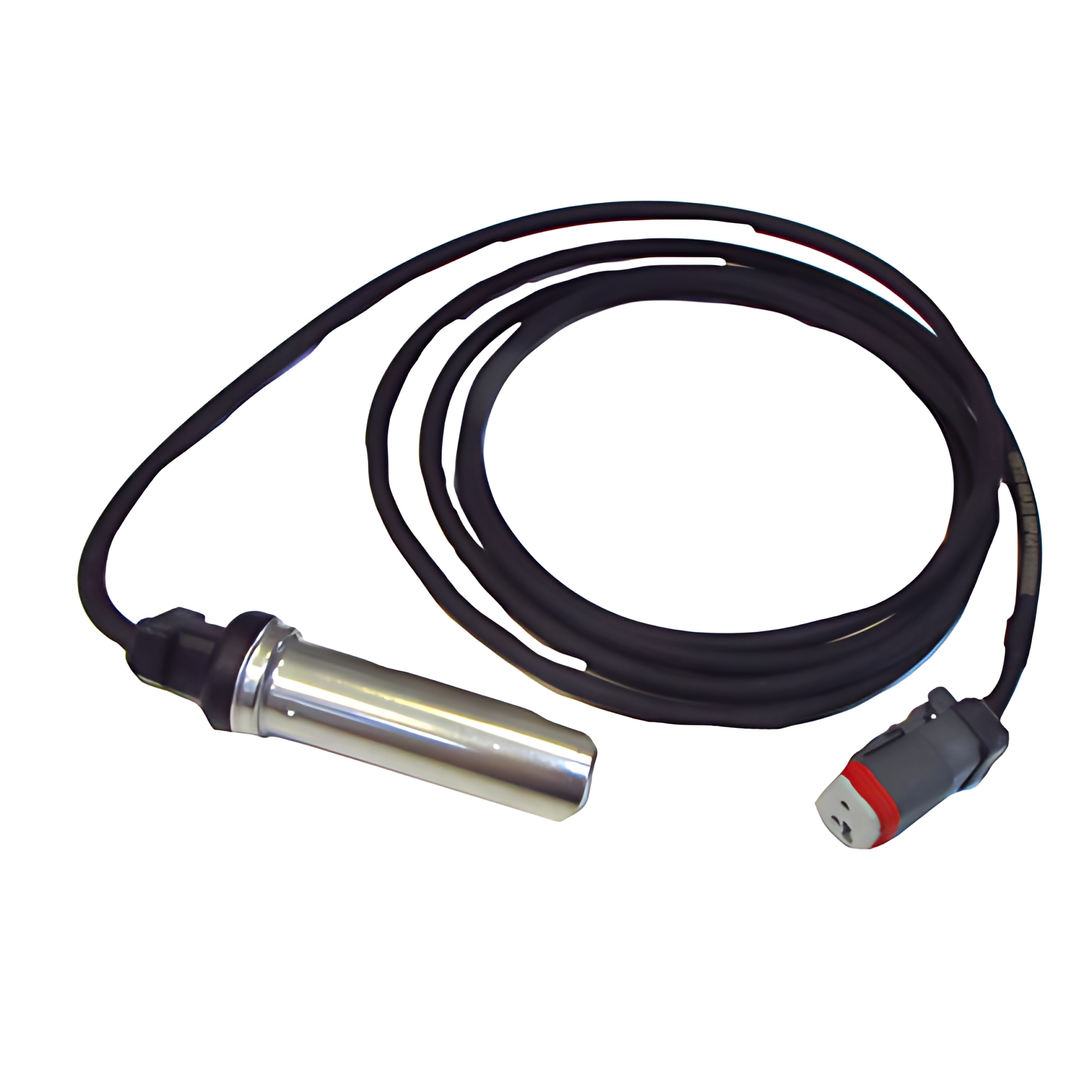 SENSOR FREIO ABS - 21363474