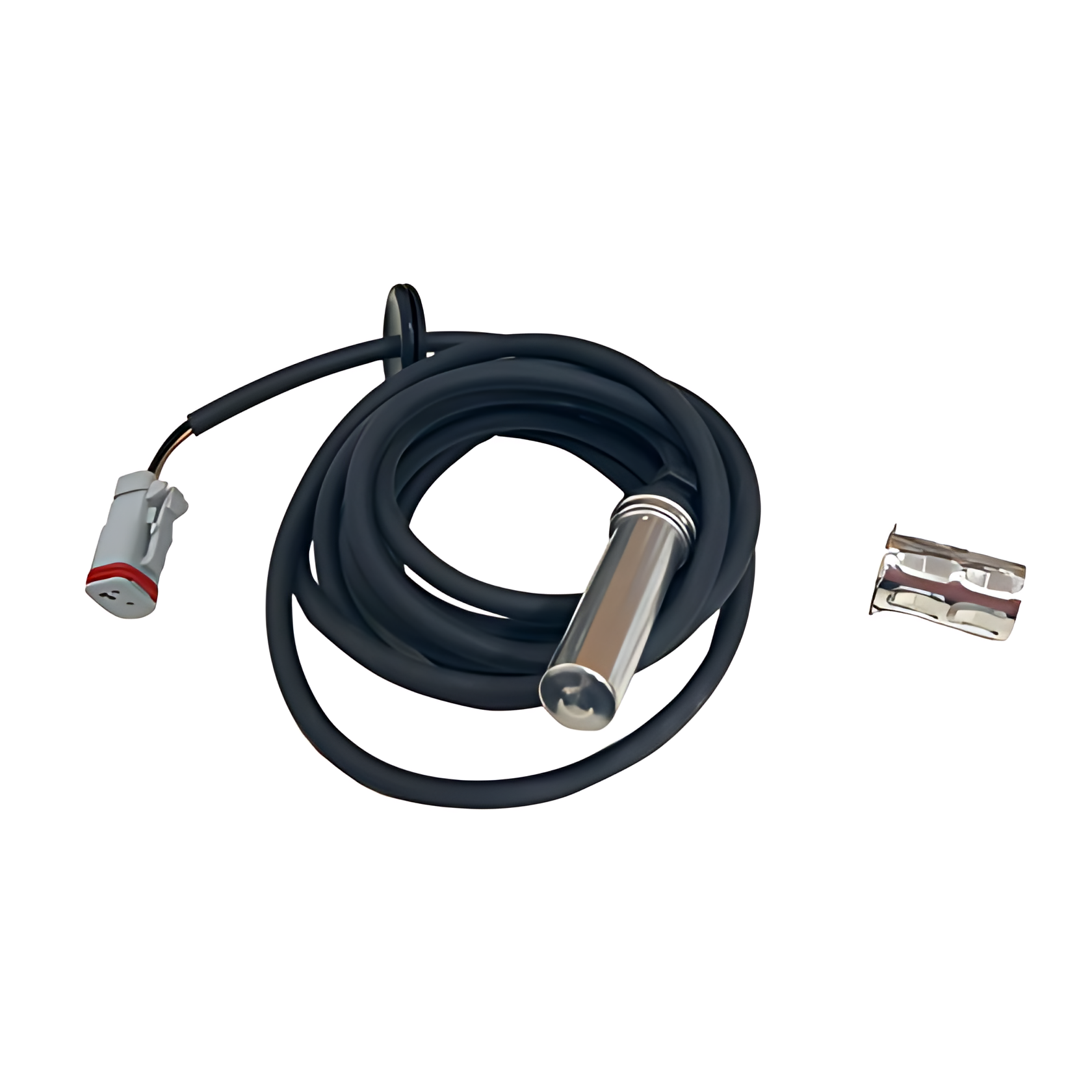 SENSOR FREIO ABS 2730MM VOLVO - 21247147