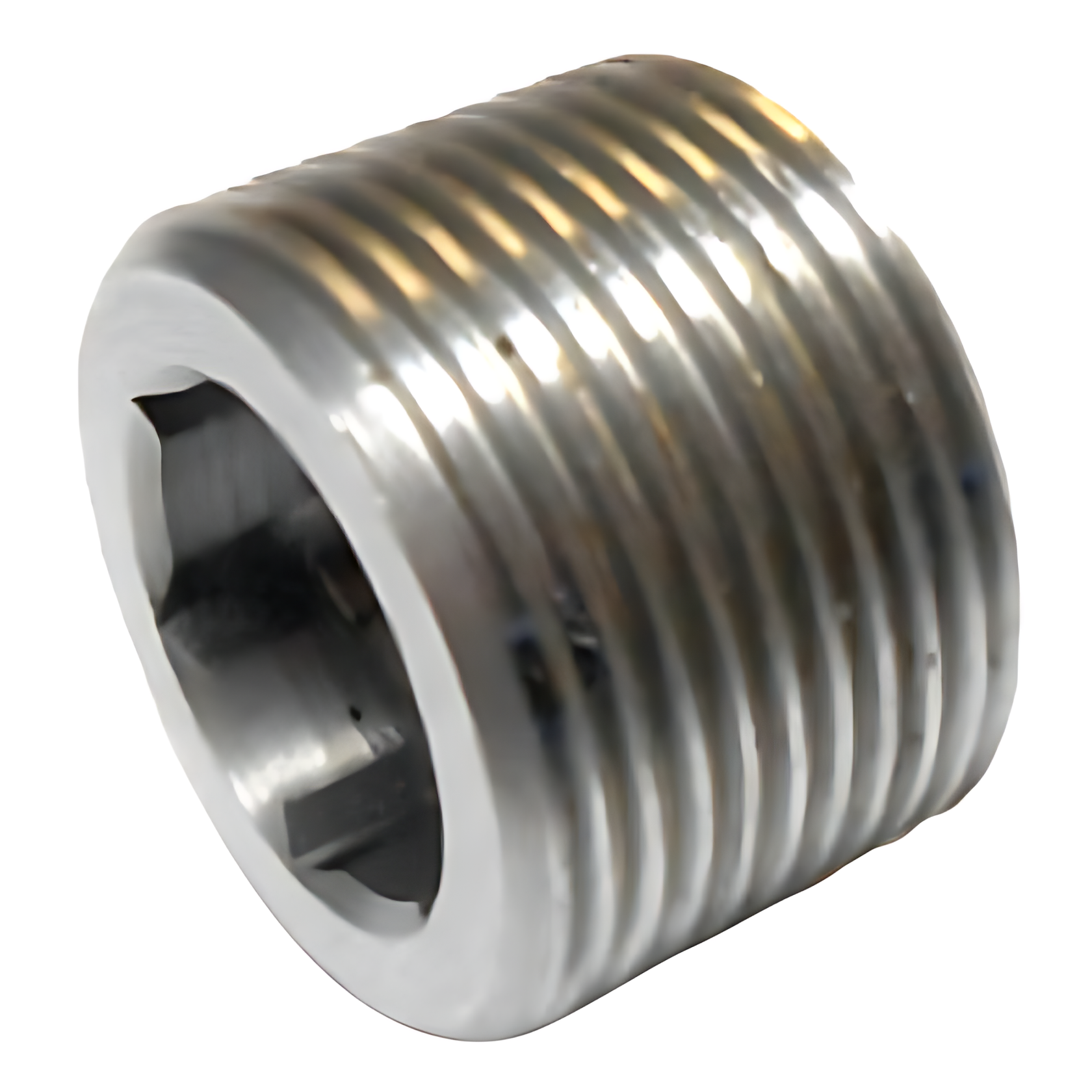 BUJAO CAMBIO DIFERENCIAL  24X1,5MM  ALT 17MM  ( COM IMA ) - 0009972632
