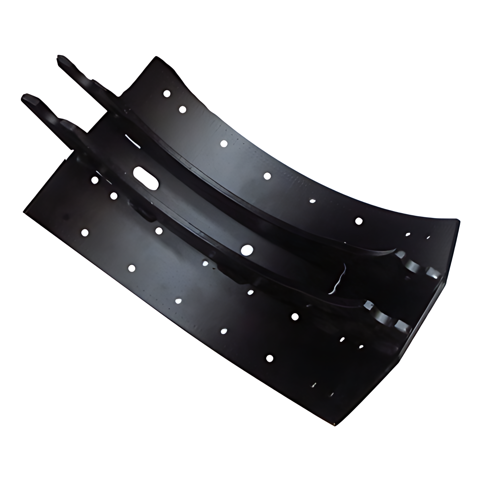 SAPATA DE FREIO 8 TR - ML3116