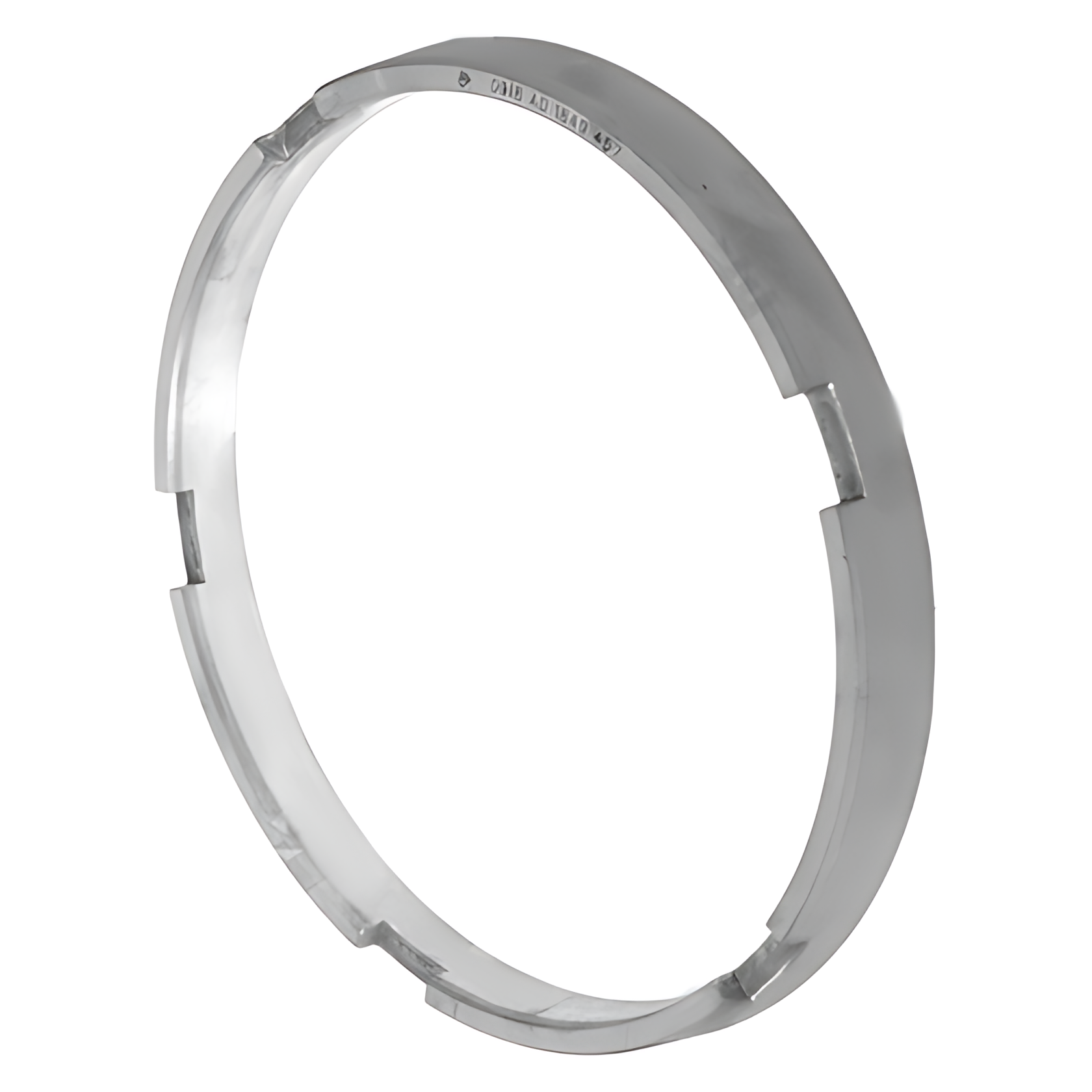 CONE SINCRONIZADOR INTERNO 2A / 3A - 018494574