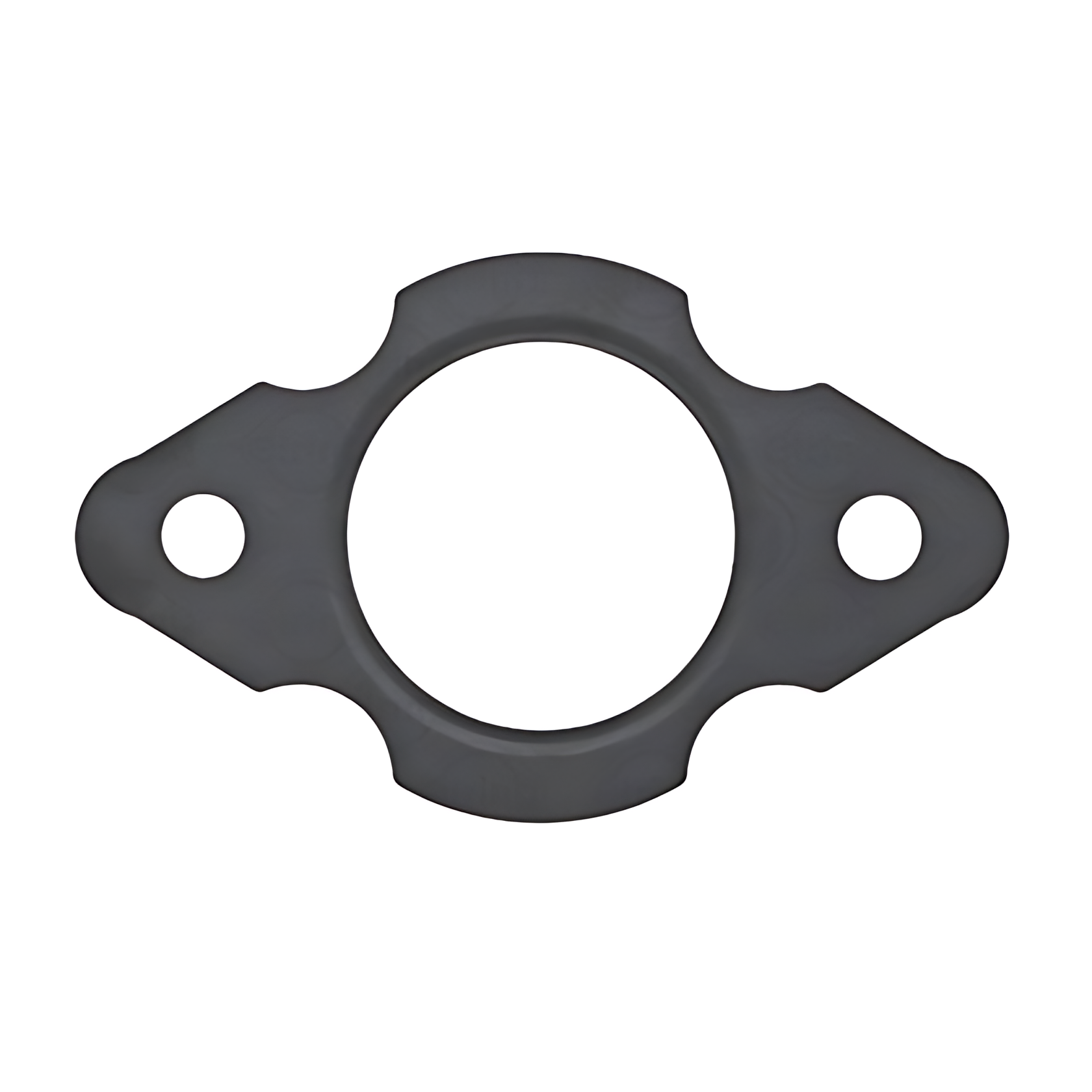 JUNTA COLETOR ESC. SCANIA - 434970