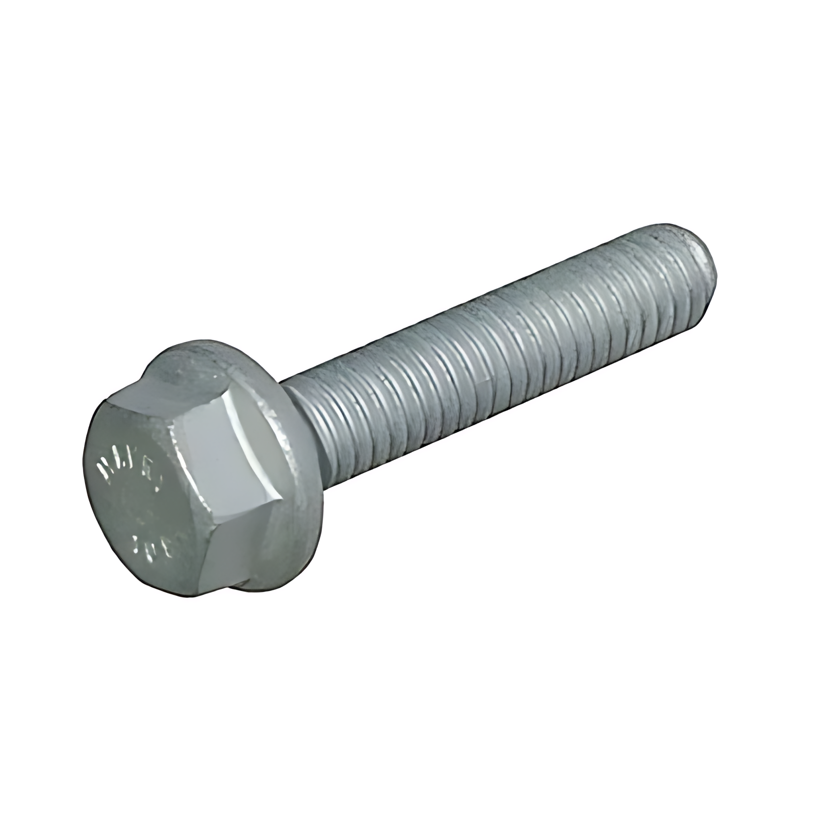 PARAFUSO FLANGEADO M12 X 65MM RT ACO 10.9 - P63404