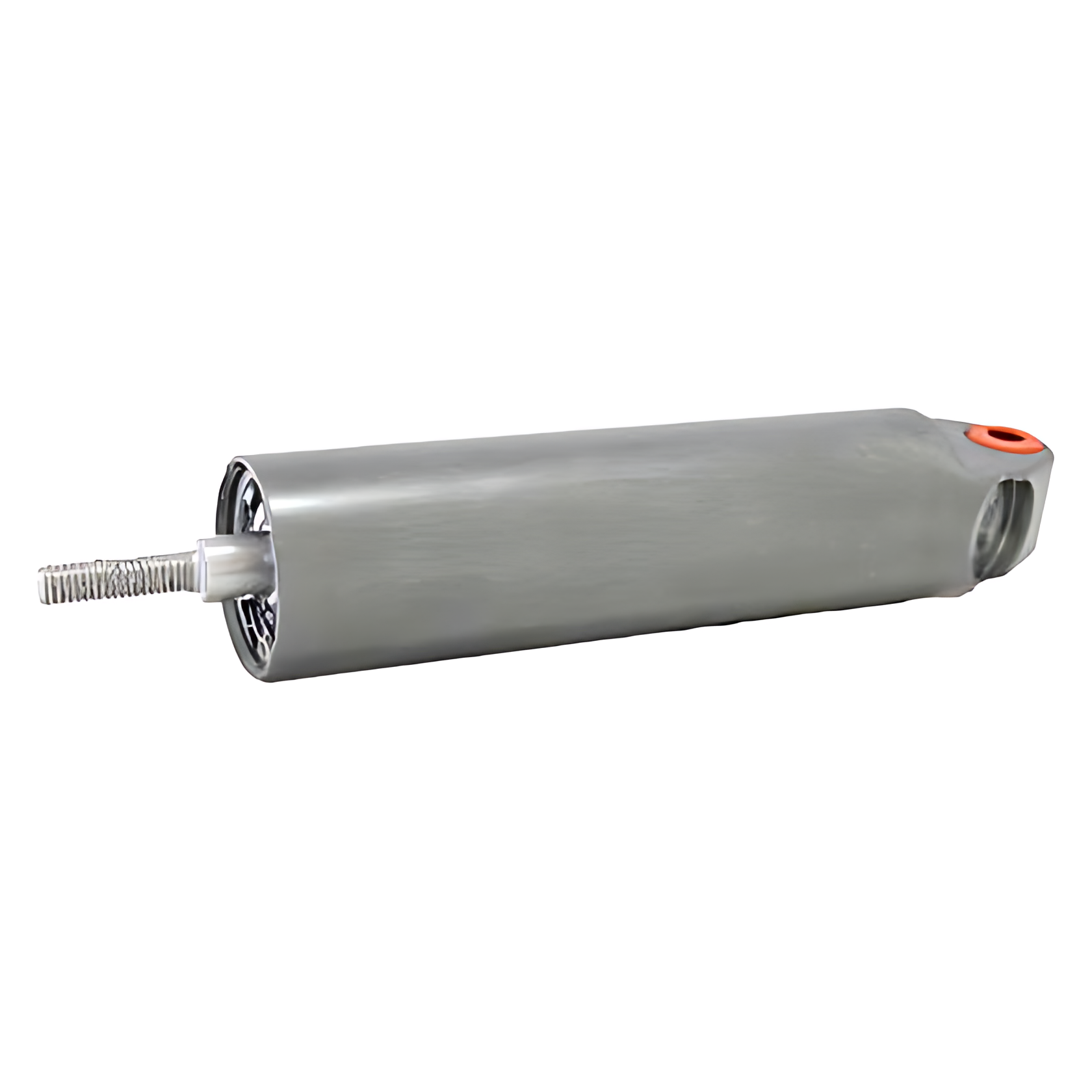 CILINDRO ACIONAMENTO - 2TA253861A