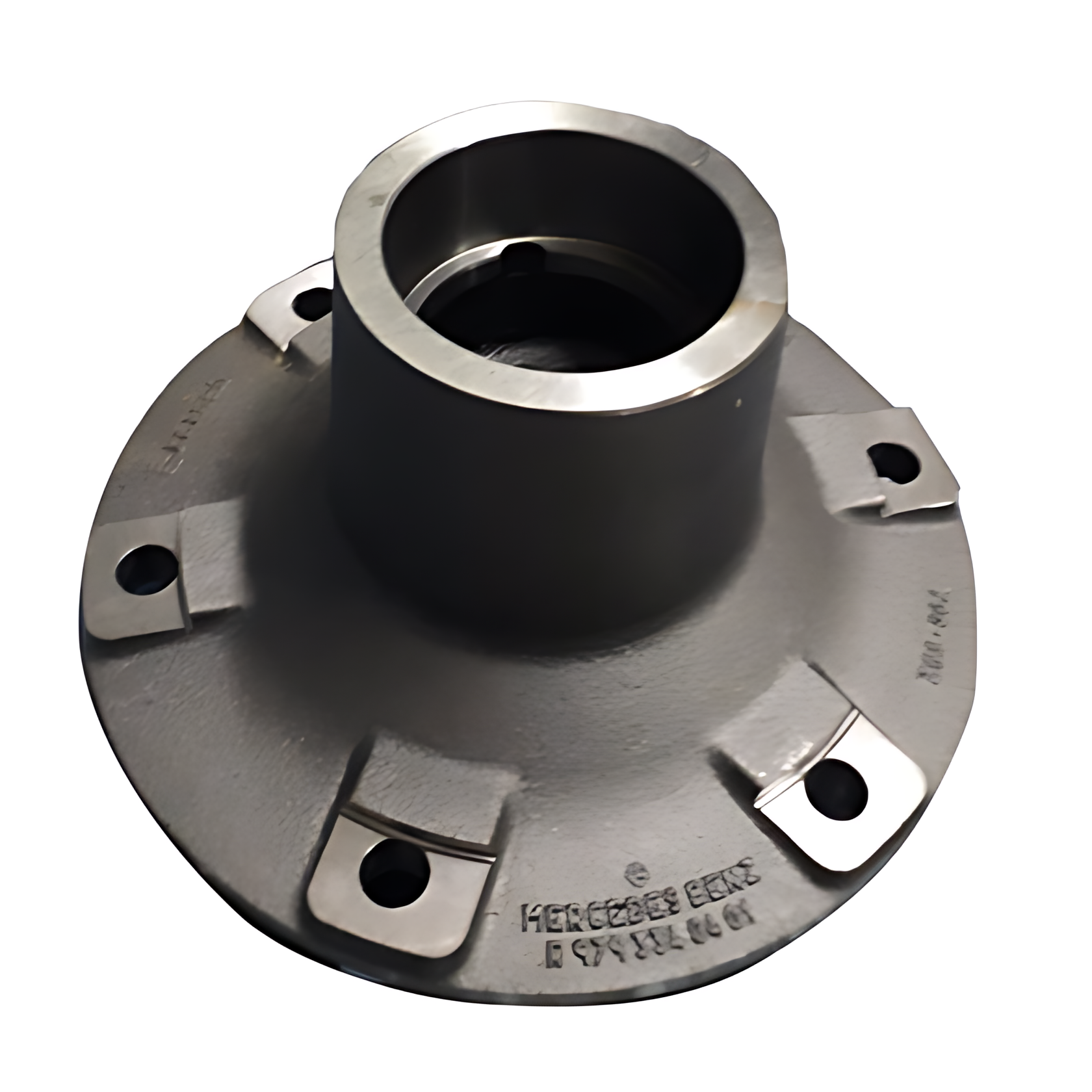 CUBO RODA DIANTEIRO - 9793340401