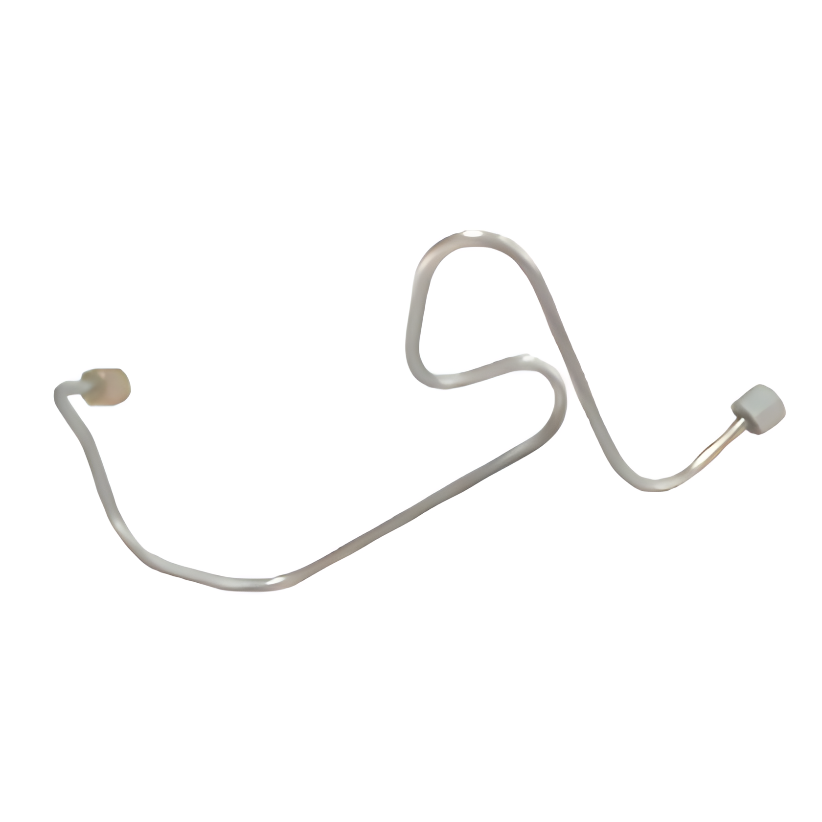 TUBO INJETOR QUARTO CILINDRO MWM 229 - TL7130304