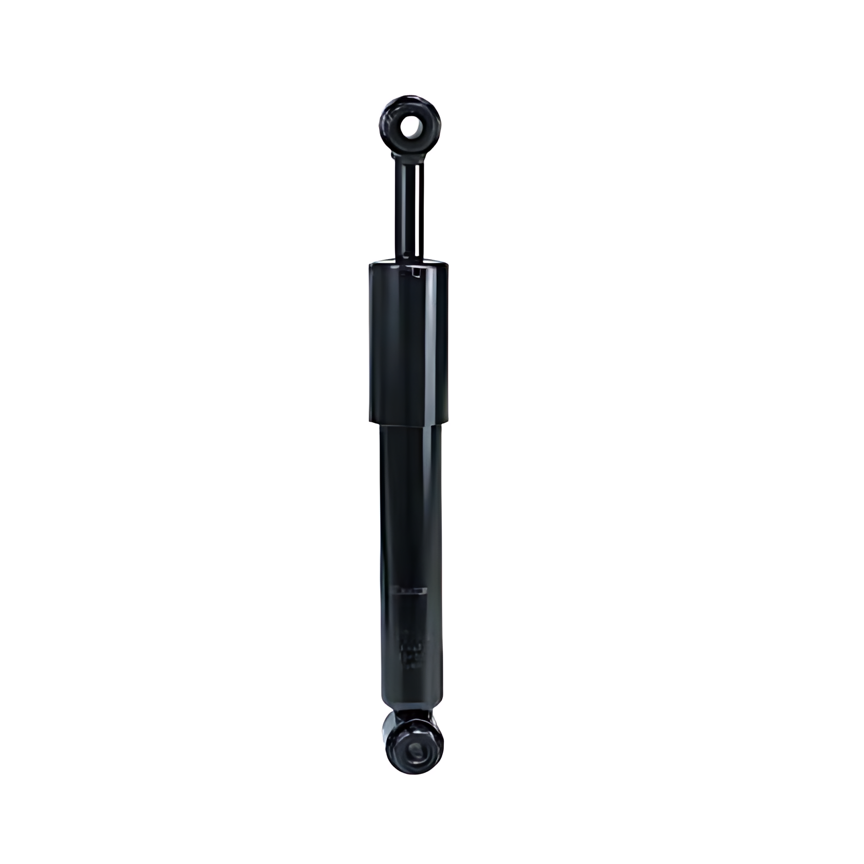 AMORTECEDOR CABINE TRASEIRO - GB27687