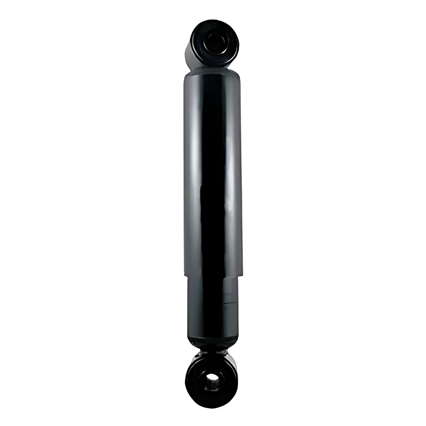 TAMPA HYTREL - 45003