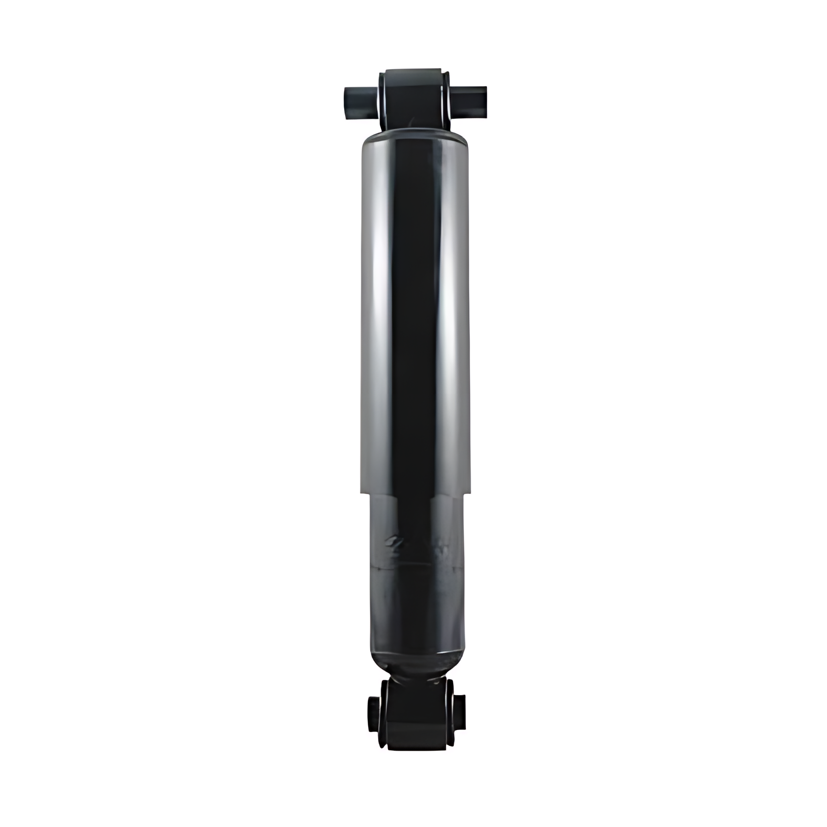 AMORTECEDOR EIXO DIANTEIRO - 45092