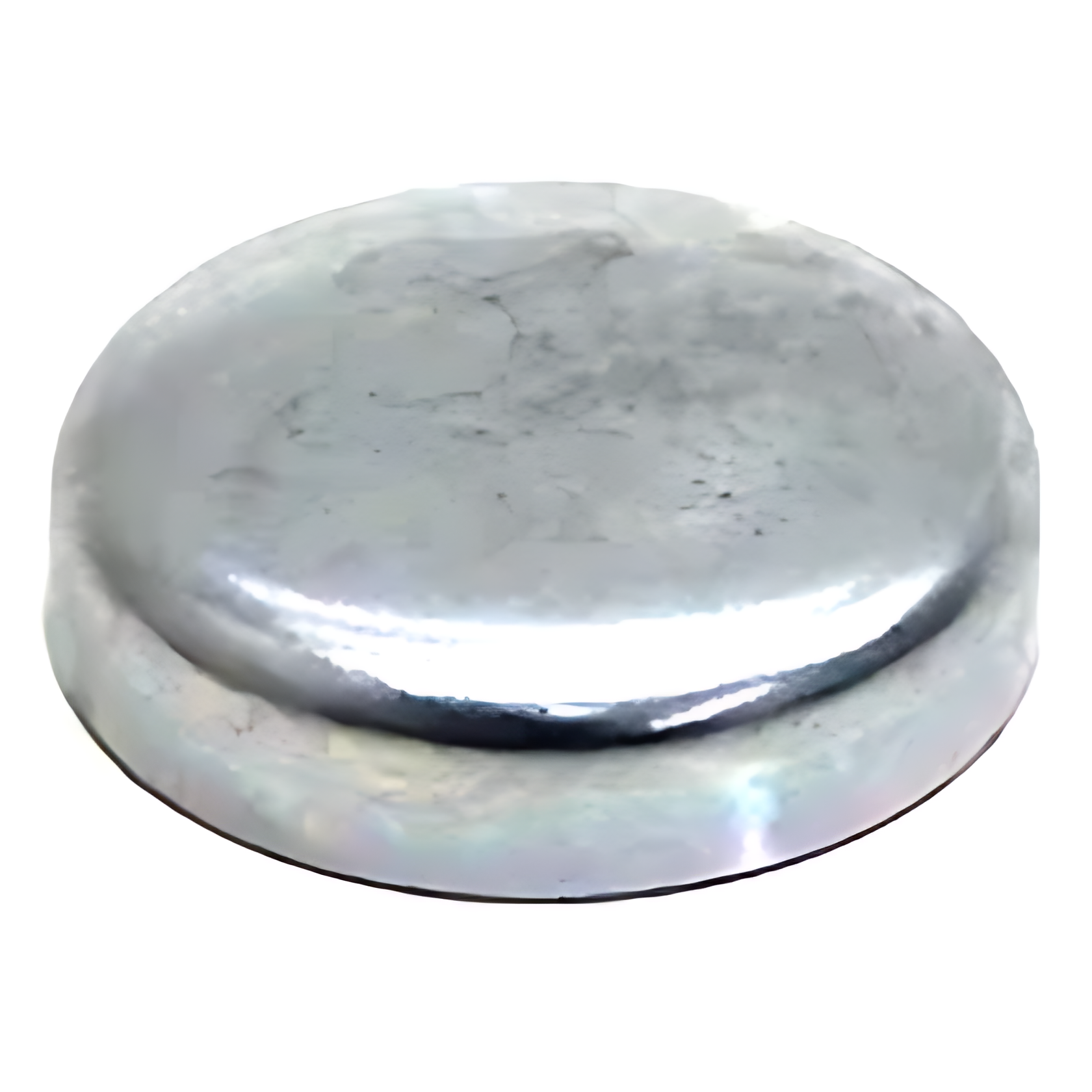 BUJAO EXPANSAO - 156075