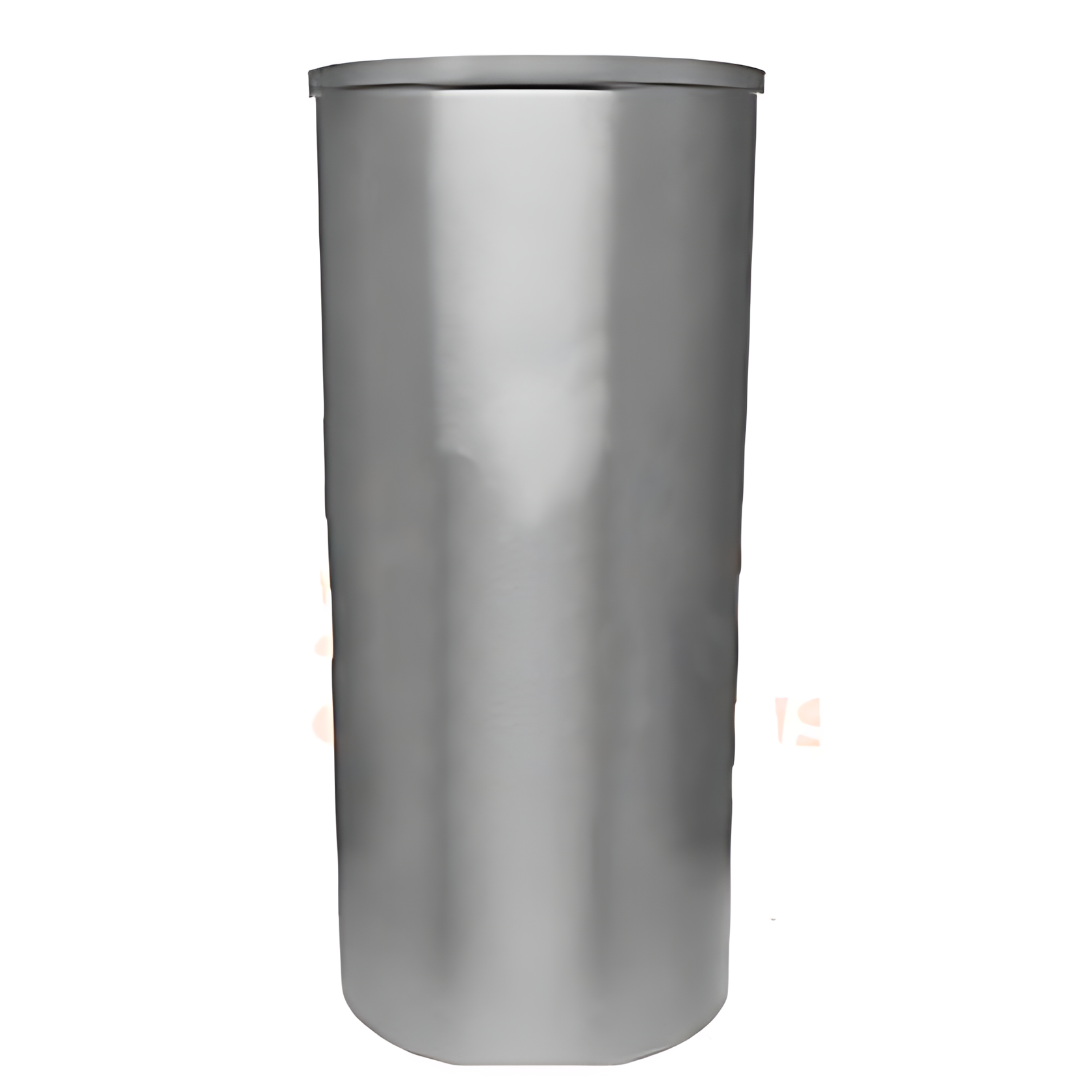 CAMISA MOTOR MBB OM352/364/366  STD - 61094020