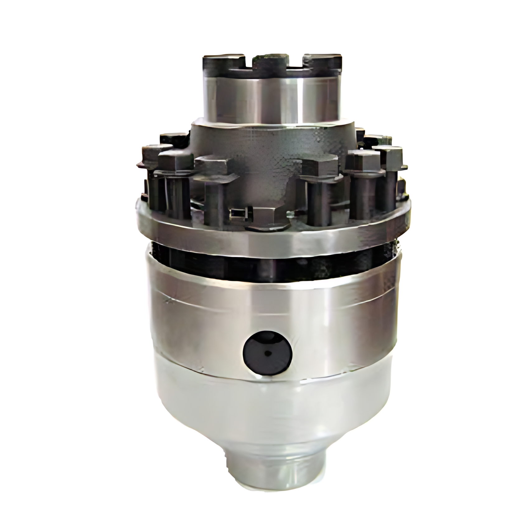 CAIXA SATELITE COMPLETA EIXO HD7 16MM - 9423500064