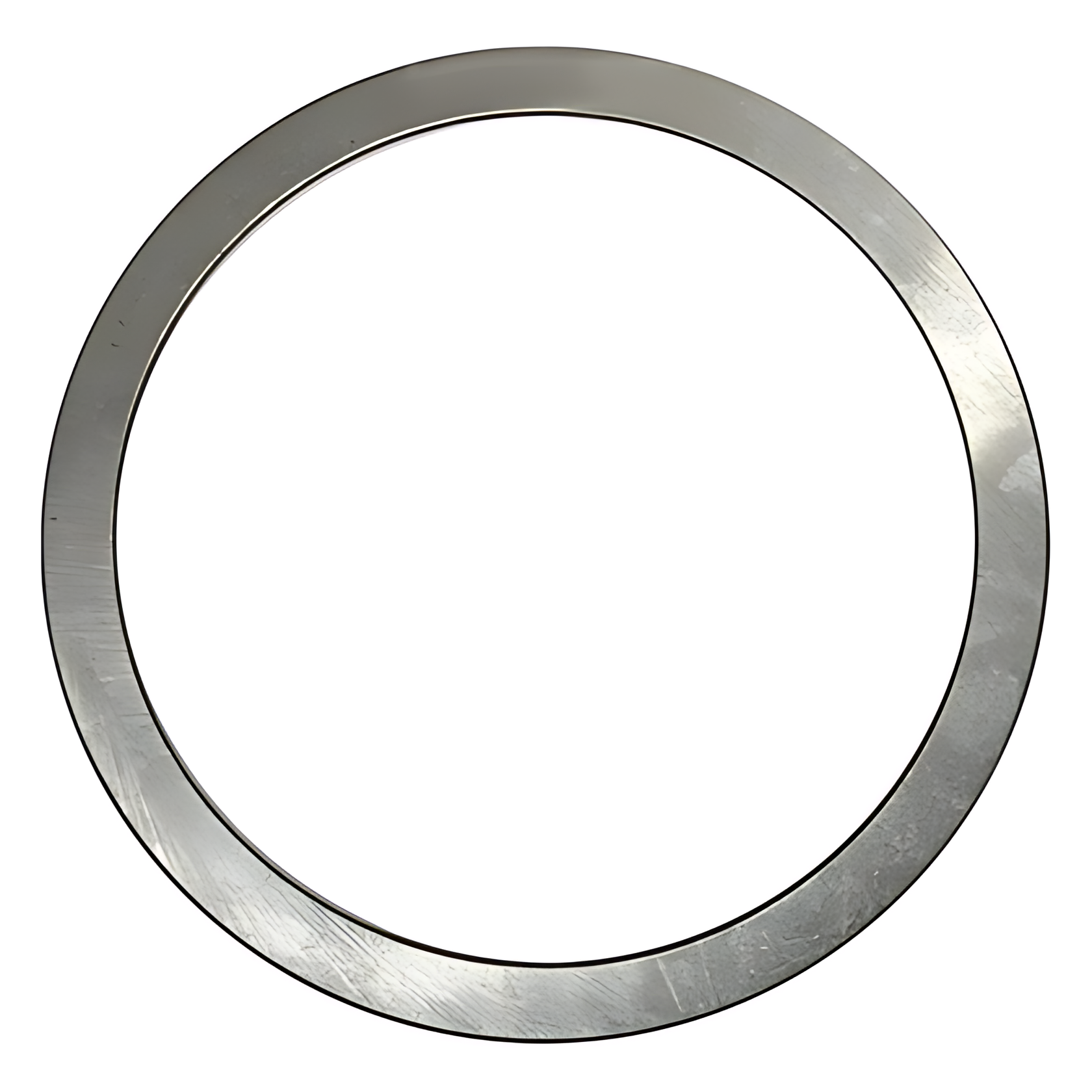 ARRUELA AXIAL AJUSTE 1,70MM - 2U2311230AA