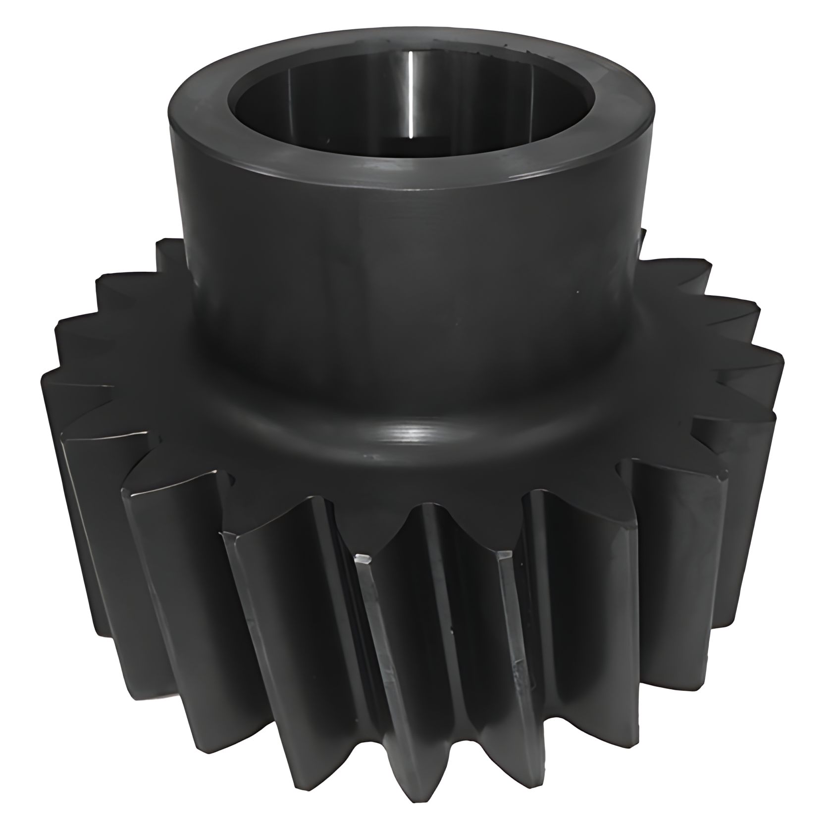 ENGRENAGEM LOUCA DA RE - 21991644