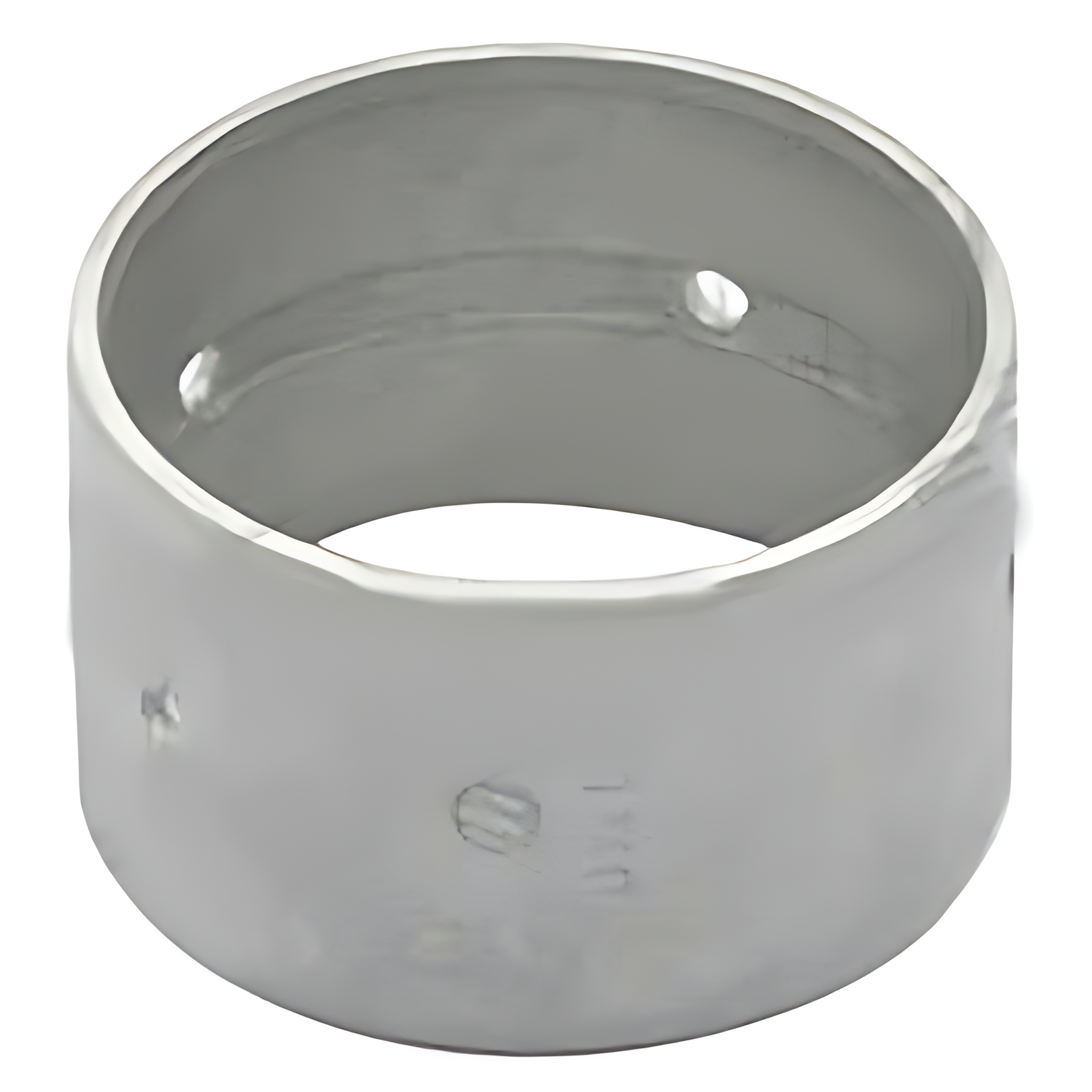 BUCHA COMPRESSOR - 2P920586