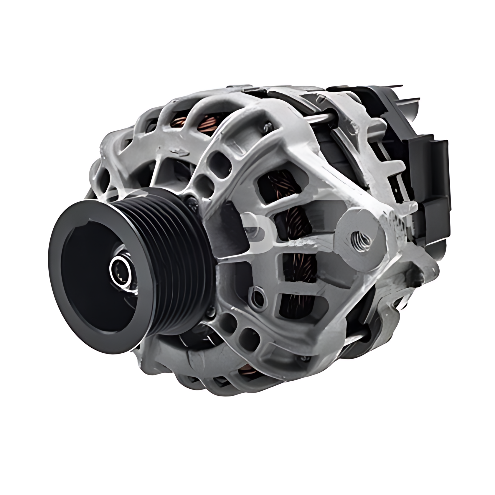 ALTERNADOR SEG C3 14V 50/90A - F000BL04E5