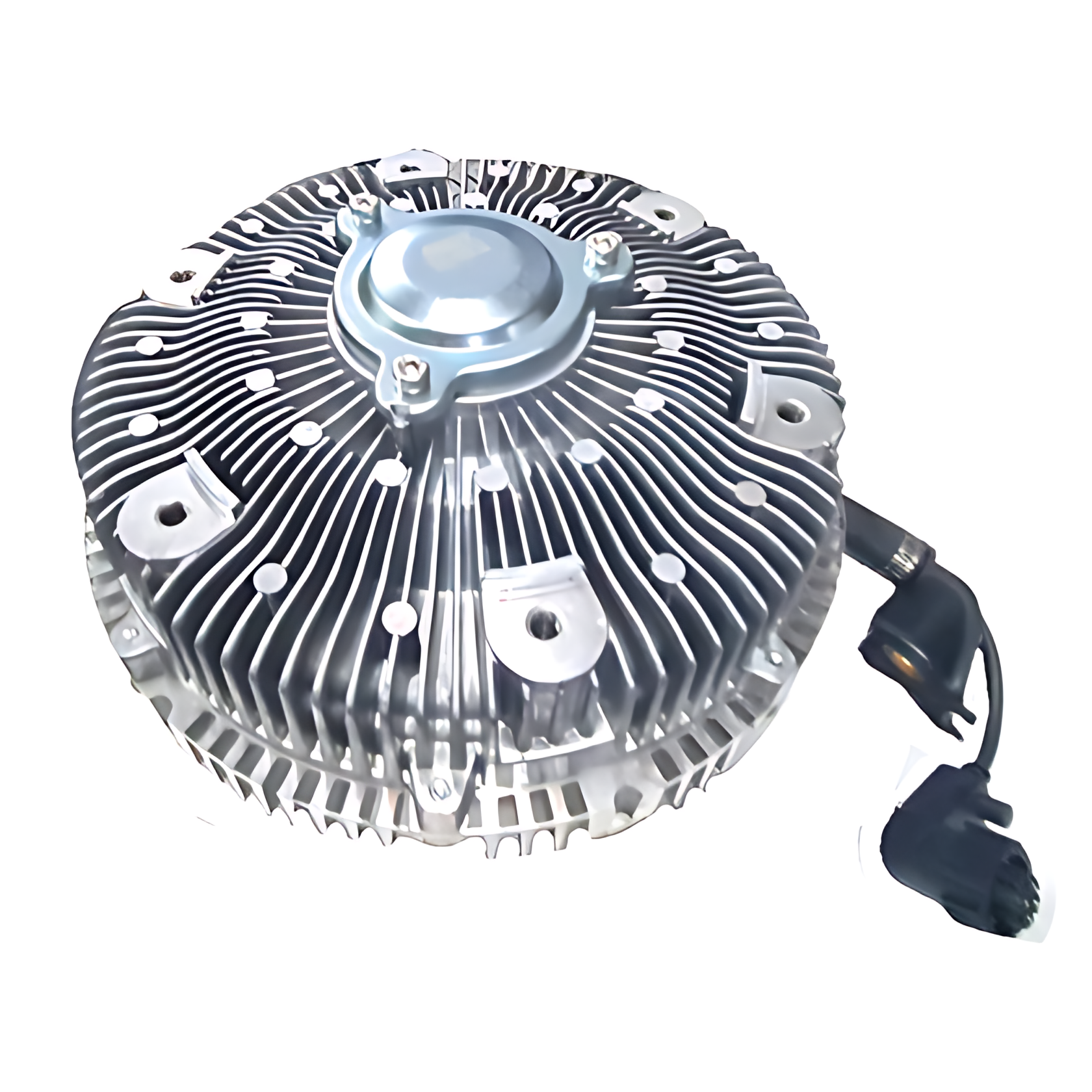 EMBREAGEM VISCOSA NEW ACTROS - 5412001222