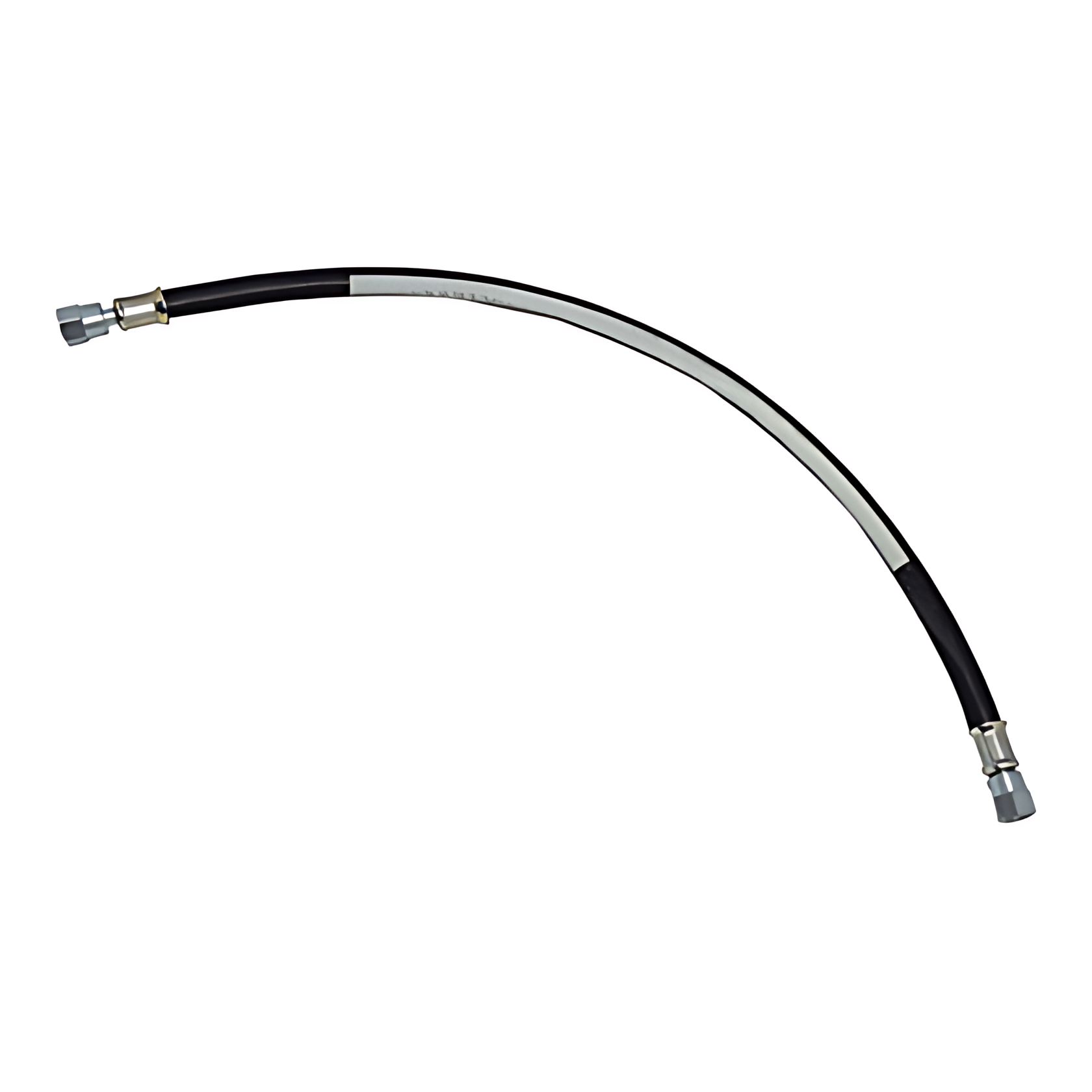 FLEXIVEL  COMPRESSOR AR - MP01608010