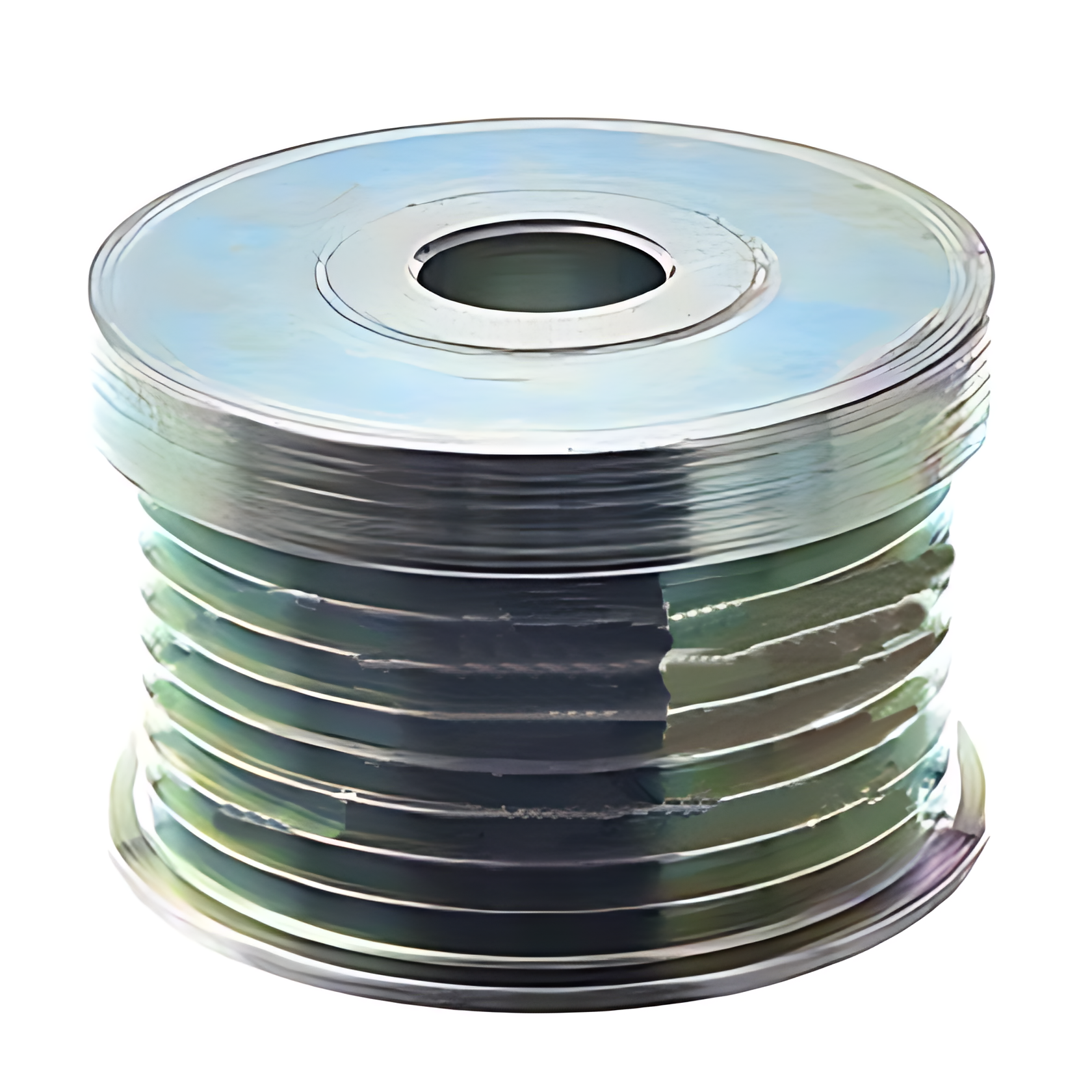 POLIA 233-74N - F00M991233