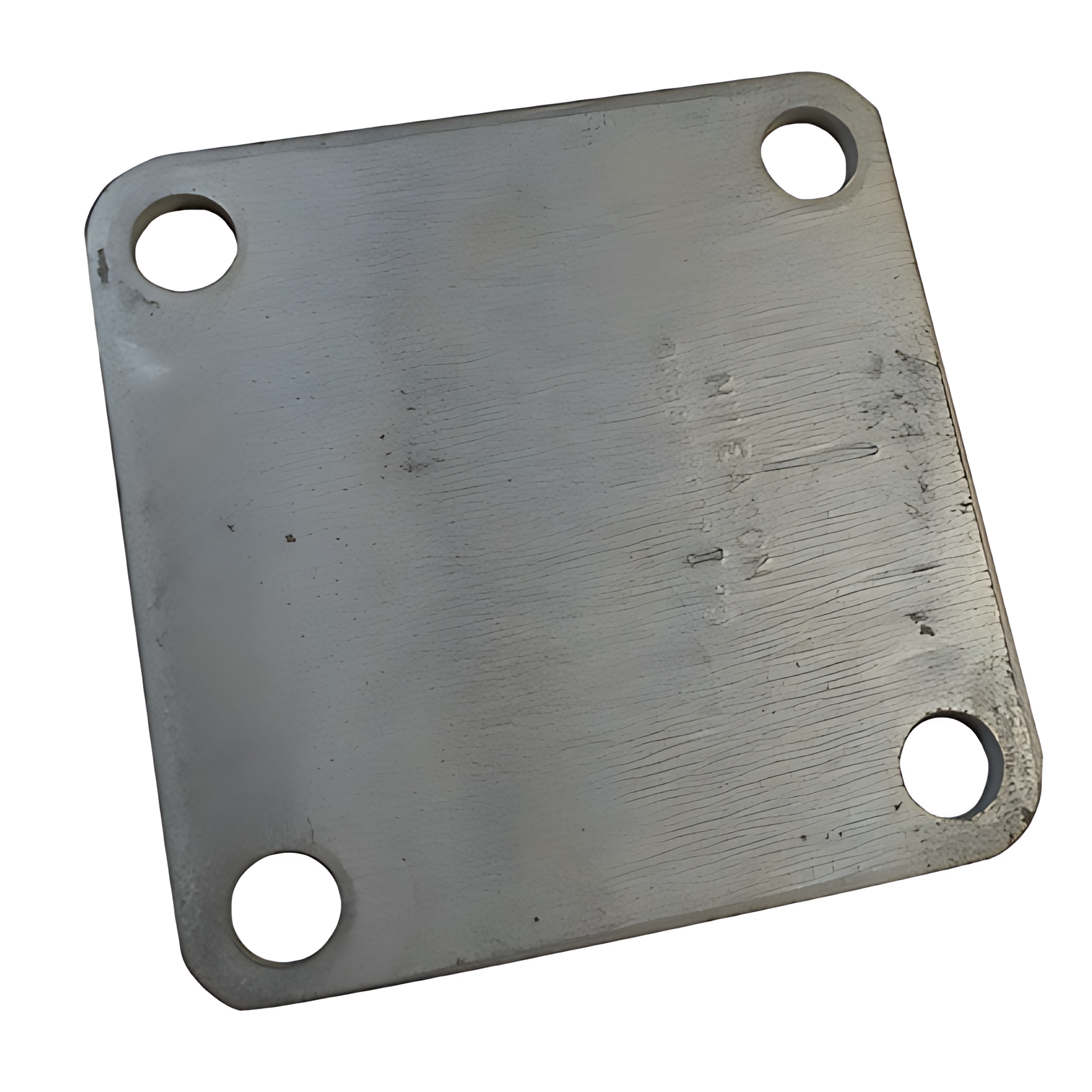 TAMPA TRASEIRA DO CONTRA EIXO EA11109LA EA11109LB - GX8873917