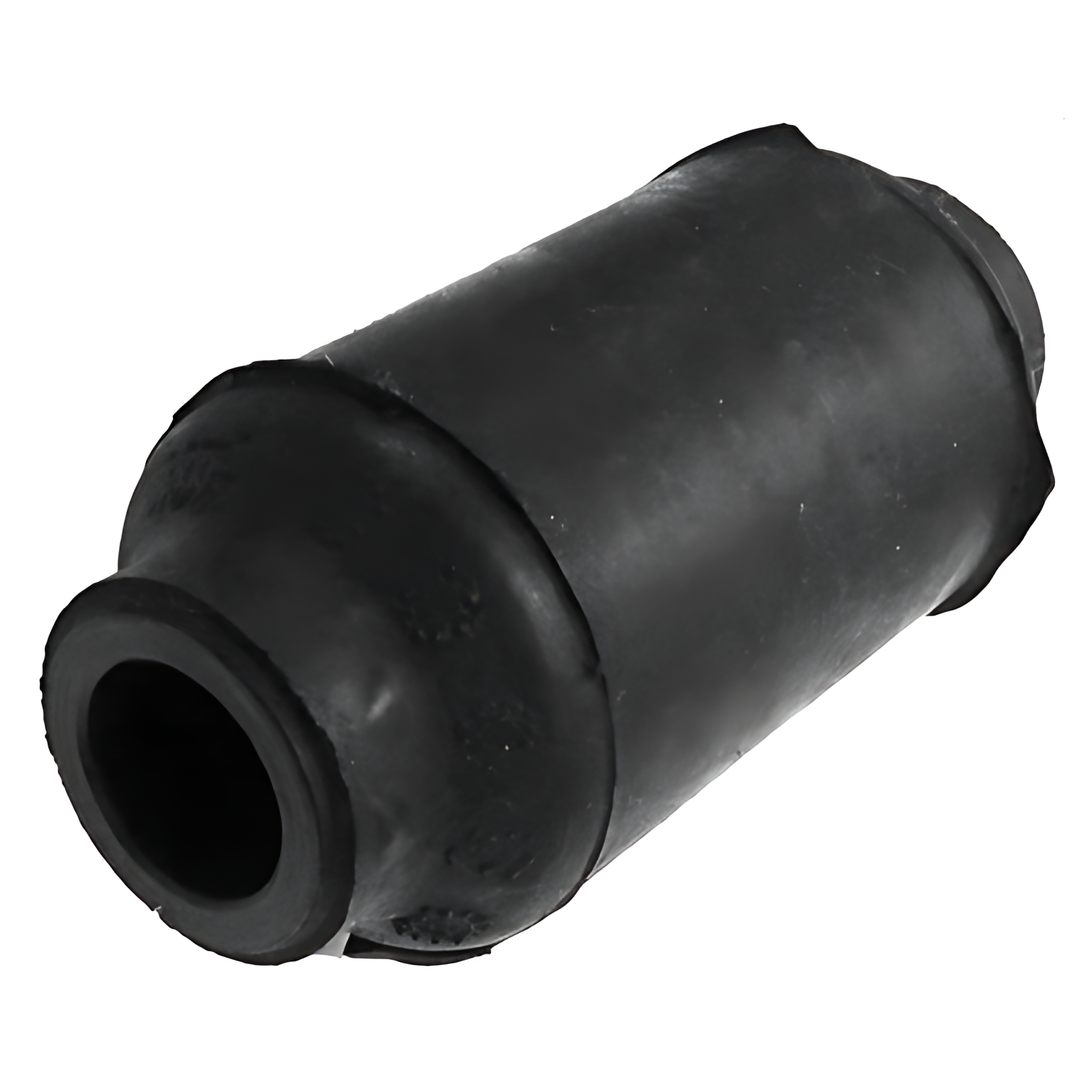 BUCHA TRASEIRA FEIXE MOLAS TRASEIRO - F65A5781BA