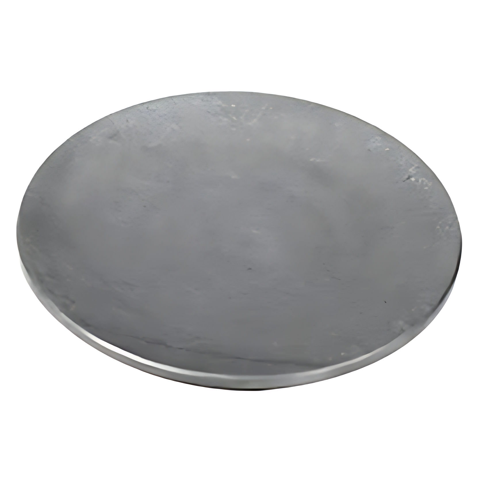 SELO COMANDO MOTOR 60MM SERIE B - 3900687