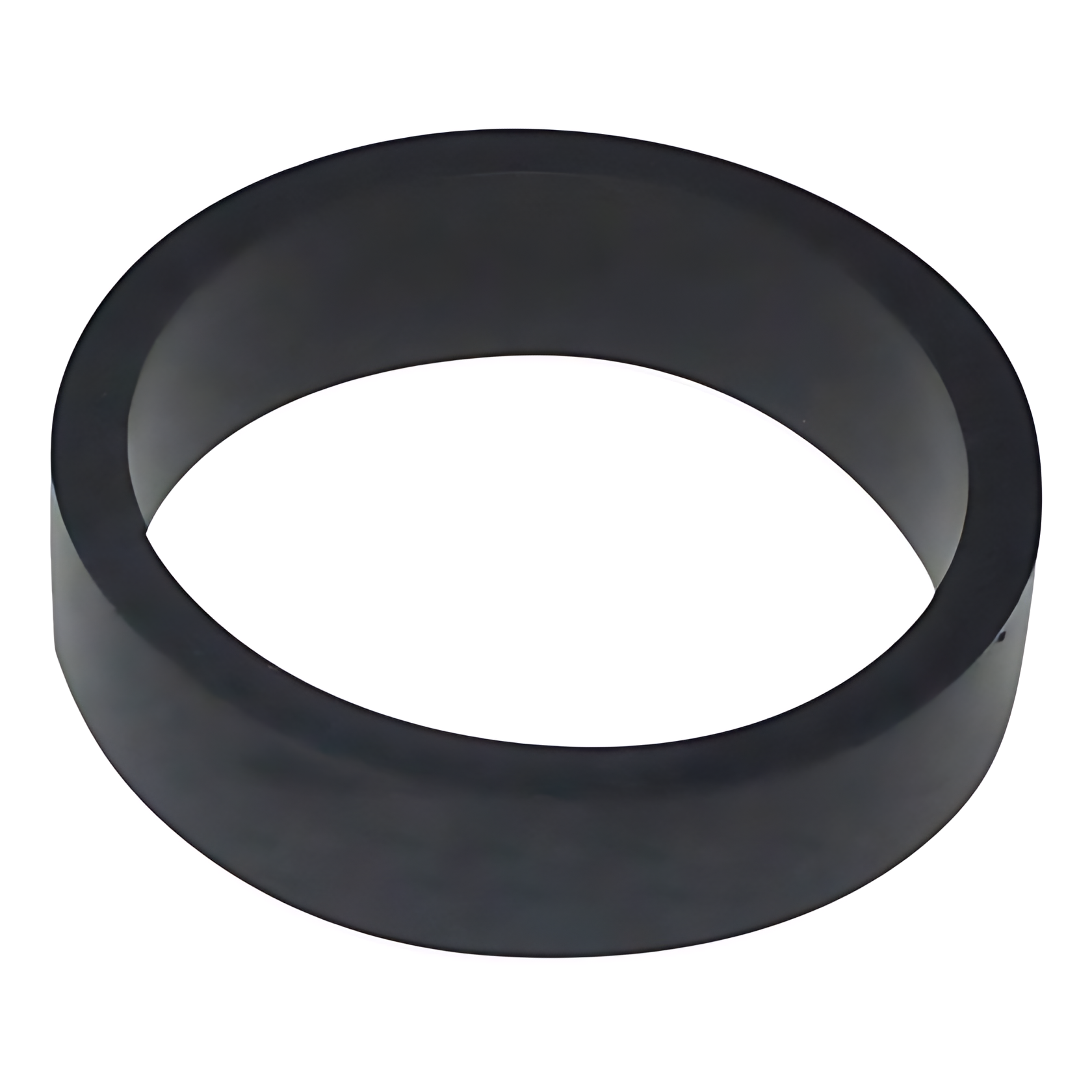 JUNTA TAMPA CARCACA TERMOSTATO - 3923331