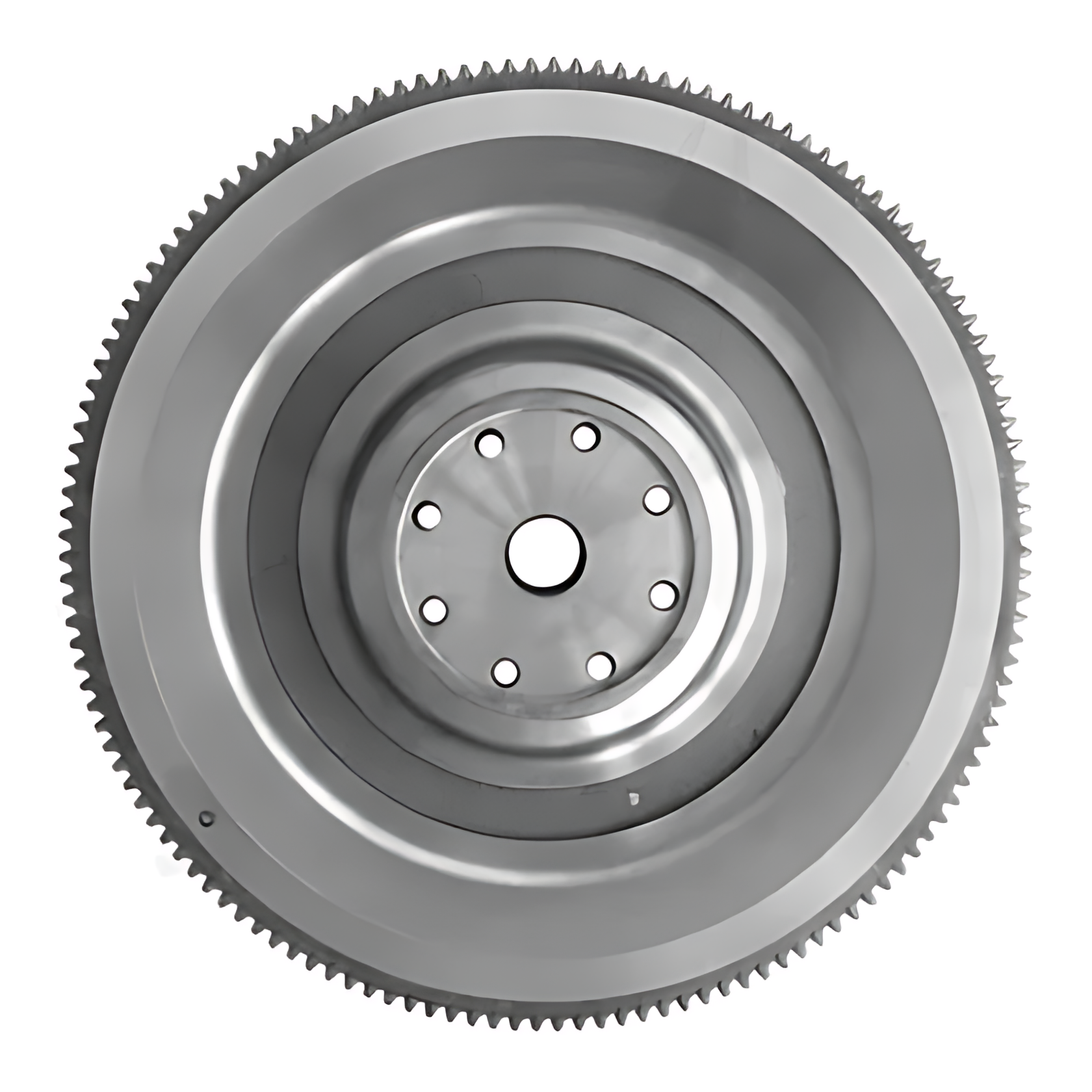 VOLANTE MOTOR COM CREMALHEIRA CUMMINS ISF 2.8 4CIL EURO 5 - 46351360