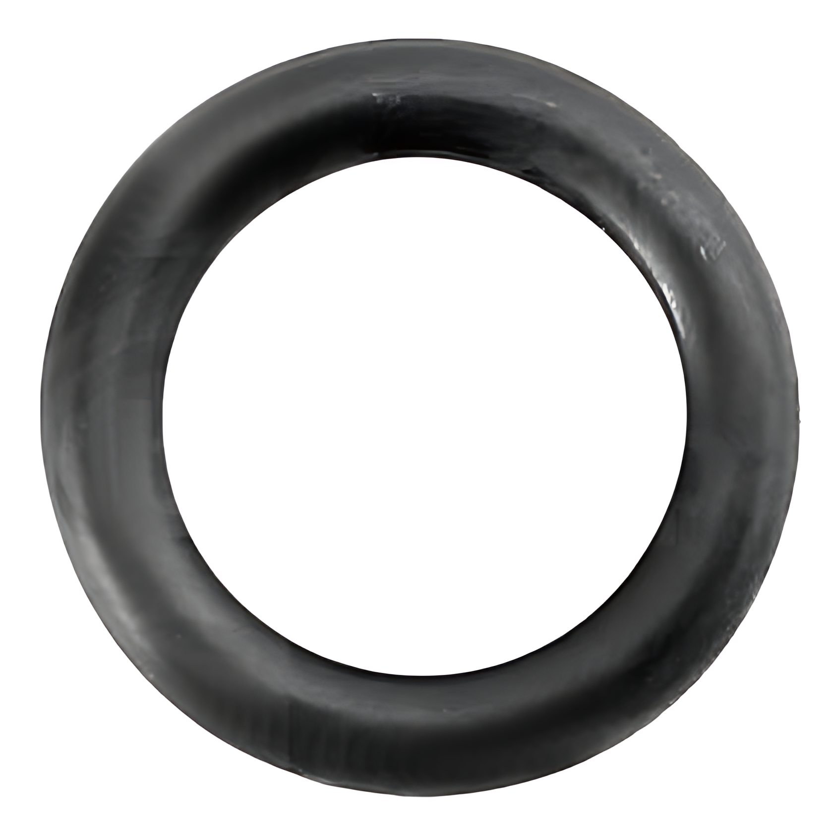 ANEL PINO MOLA DIANTEIRA - 182929