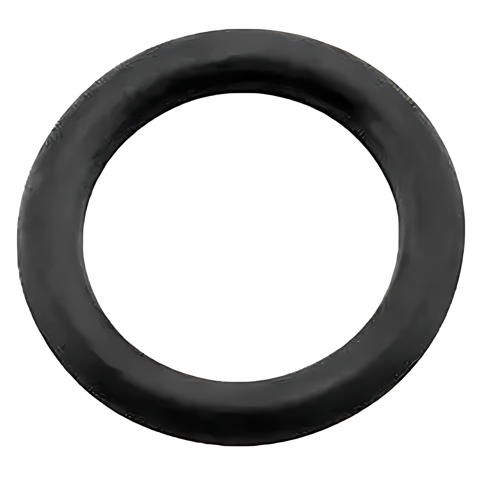 ANEL PINO MOLA TRASEIRA - 182931