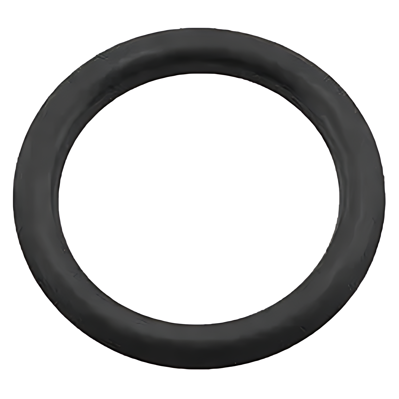 ANEL ORING SUPERIOR MANGA EIXO 40X7MM - 182933