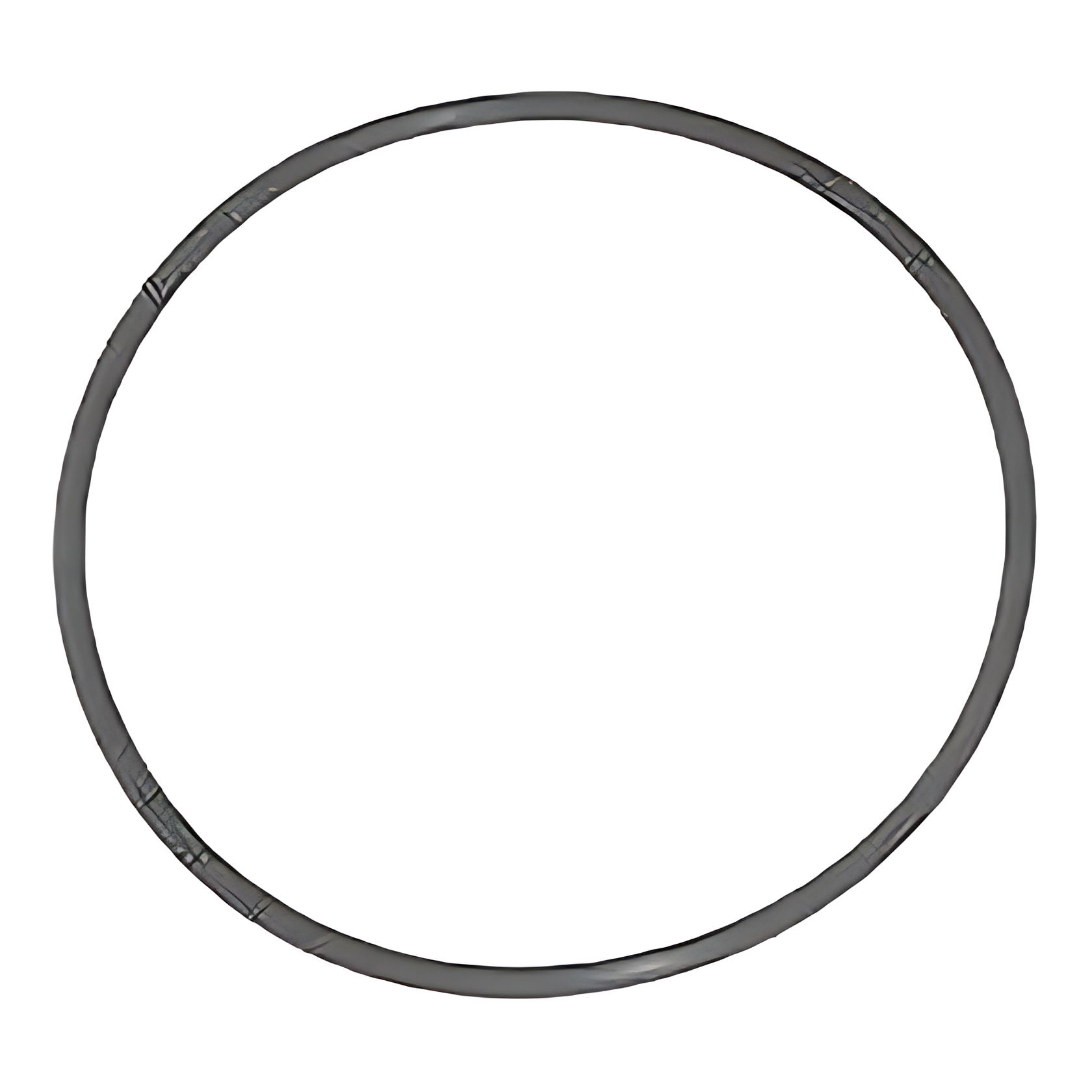 ANEL RADIADOR OLEO - 235700