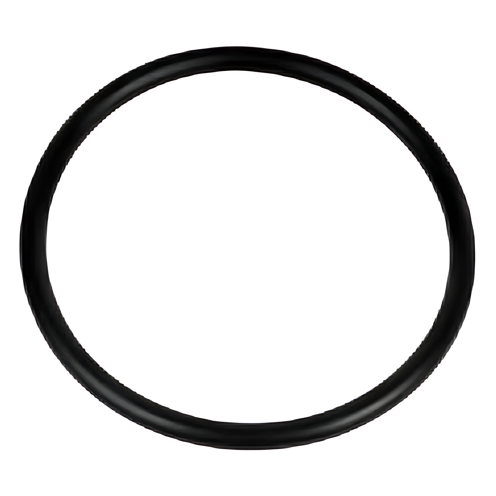 ANEL ORING VALVULA TERMOSTATICA TAMPA TANQUE DIESEL 60 X 4.2 - 242857