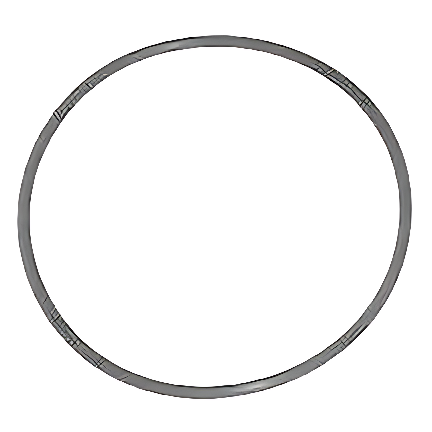 ANEL RADIADOR OLEO - 323451