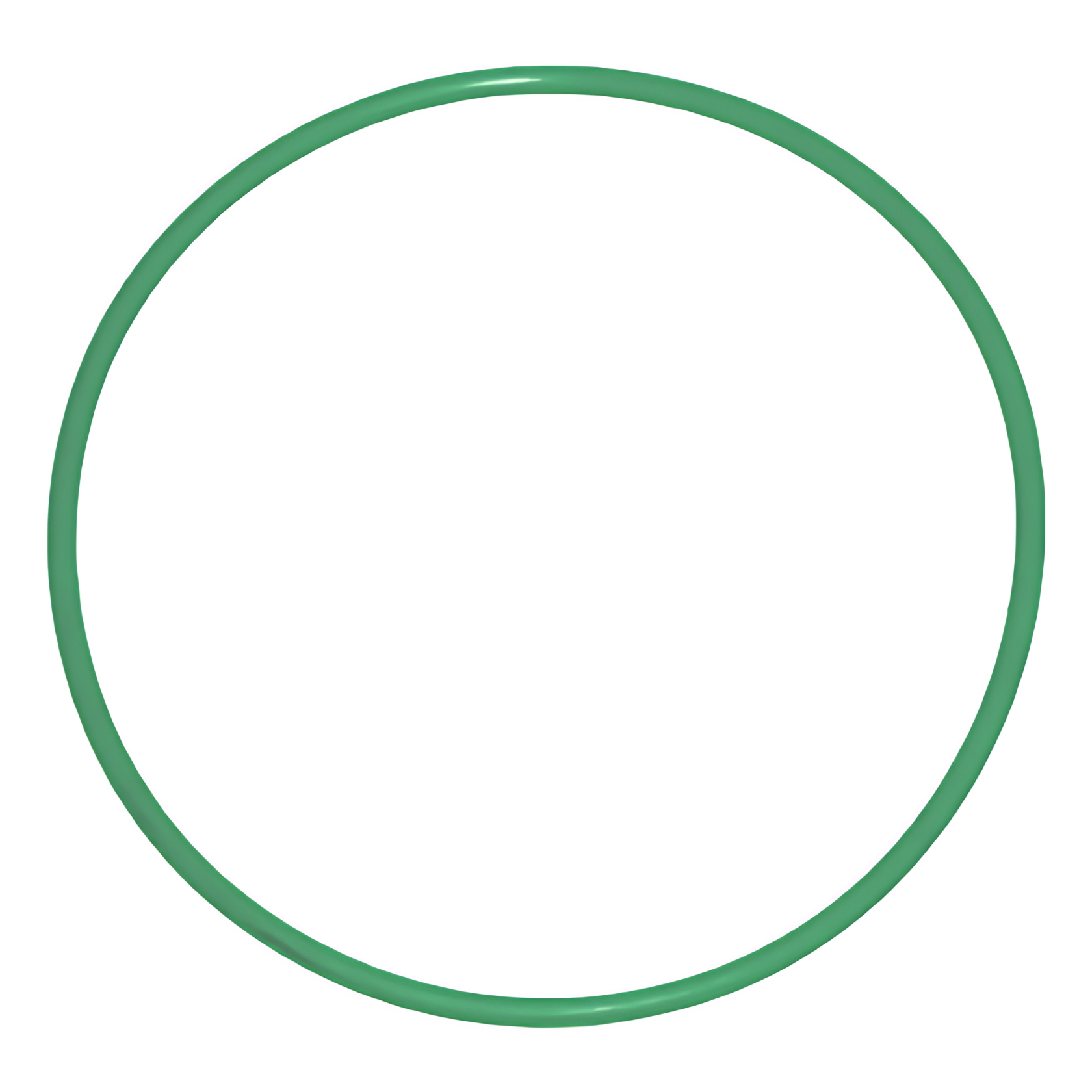 ANEL CAMISA MOTOR VERDE - 323662