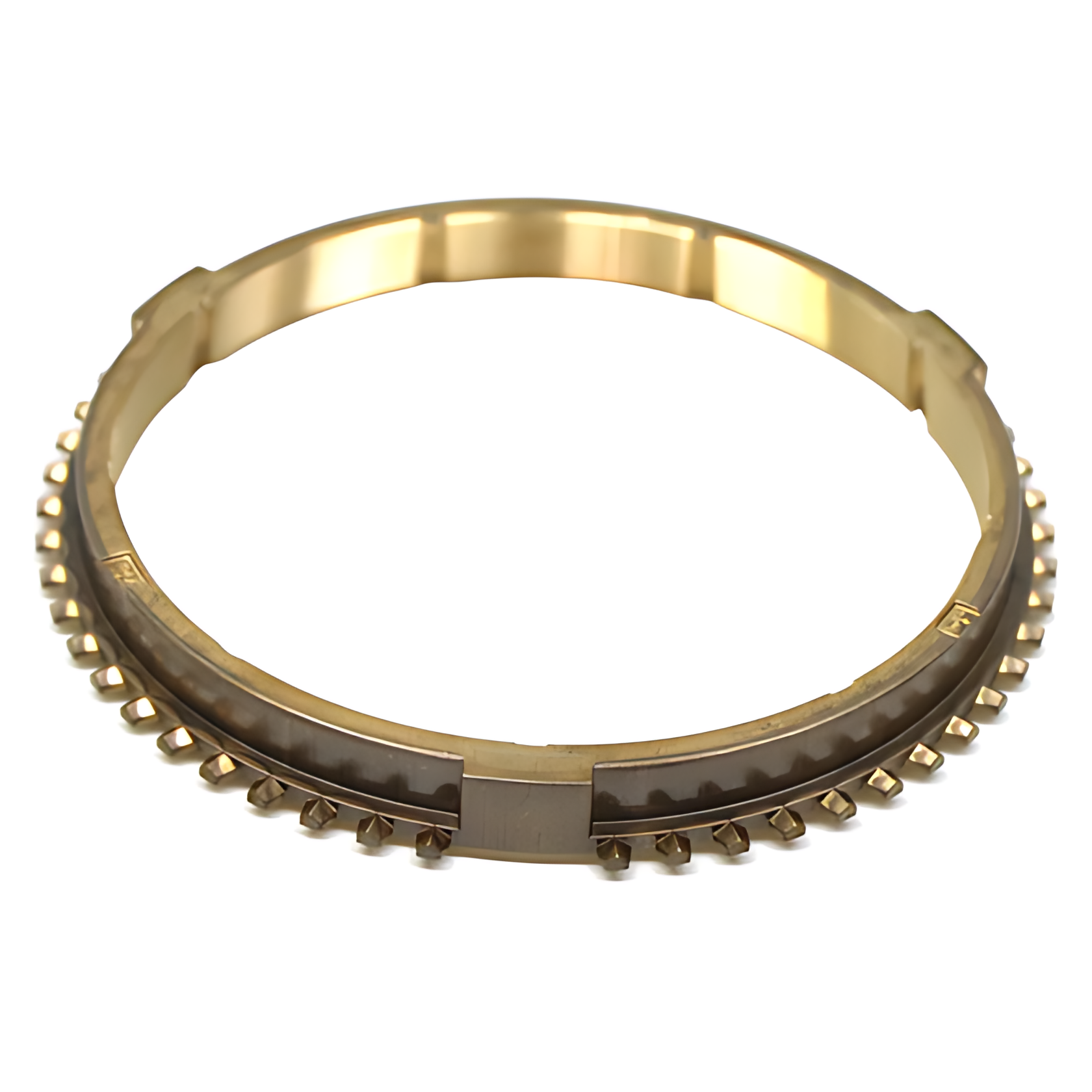 ANEL SINCRONIZADOR - 23B311247J