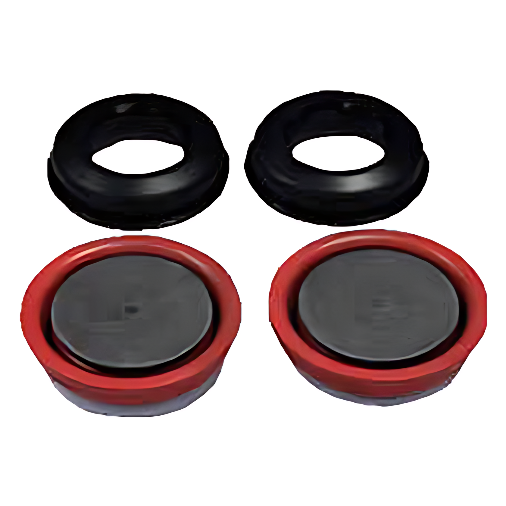 KIT SAPATAS - 0004230316