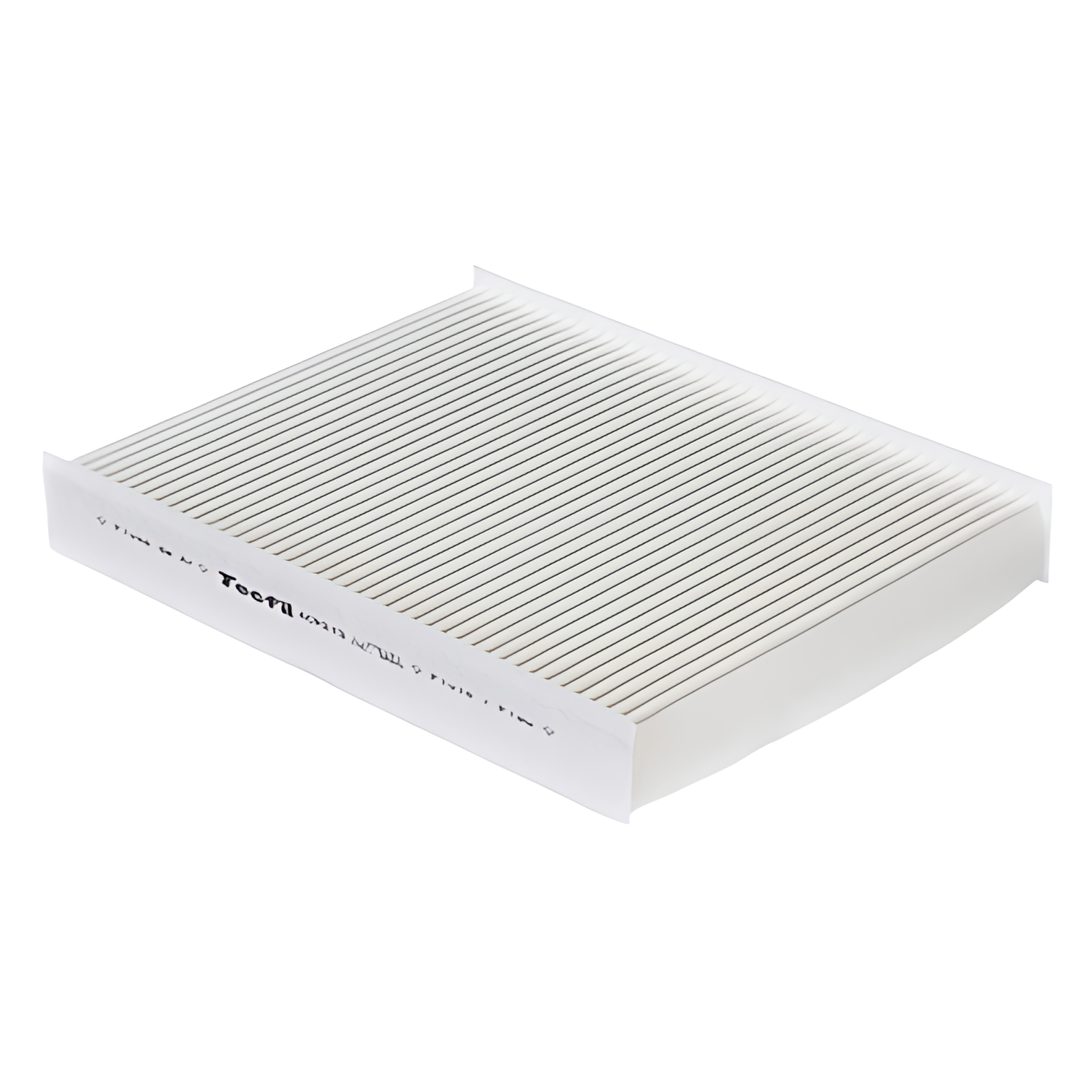 FILTRO CABINE ANTI POLEN - ACP213