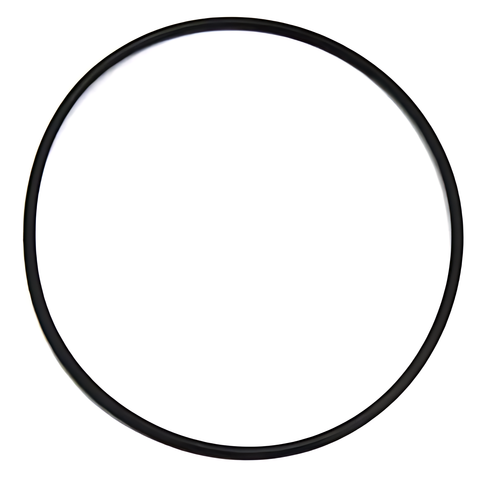 ANEL VEDACAO SELO COMANDO VALVULAS MOTOR 6CT ISC ISL - 3926048