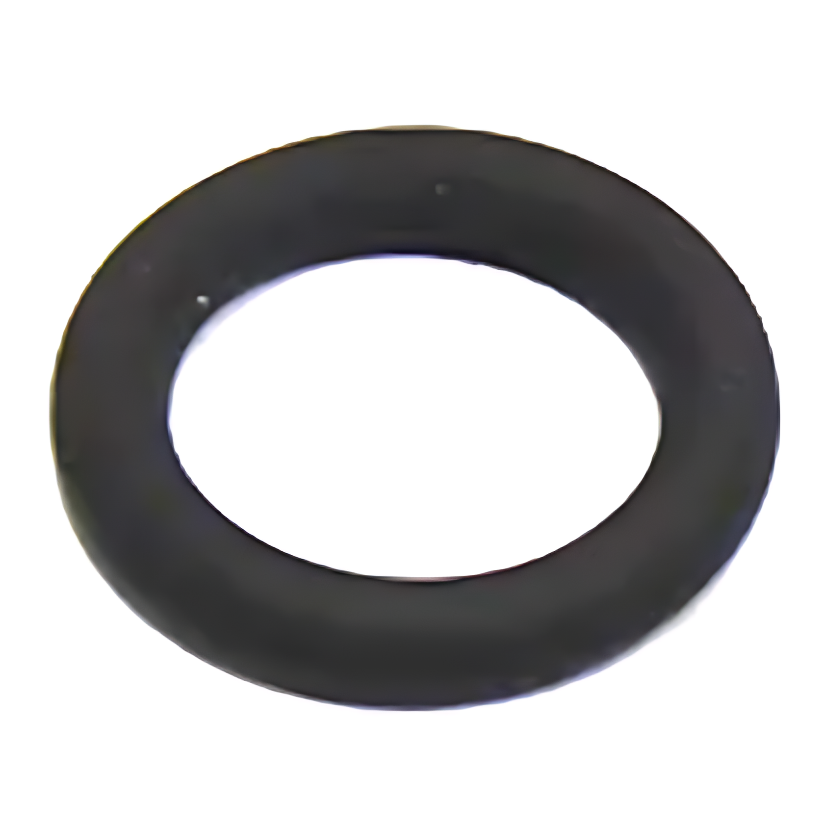 ANEL VEDACAO PRISIONEIRO FIXACAO COMPRESSOR (MENOR) - BH1X2E876AA