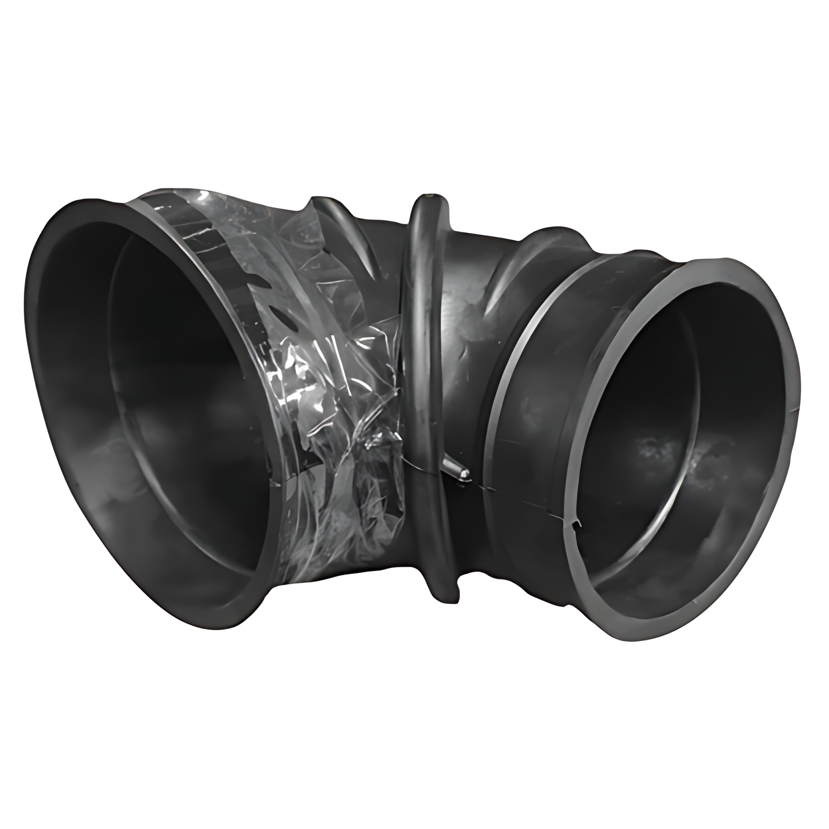 MANGUEIRA FILTRO AR TURBO - 21288834