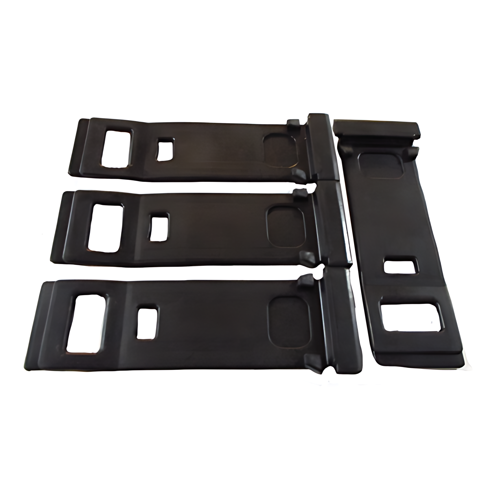 ELASTICO PARALAMA TRACAO AXOR - 9415220167