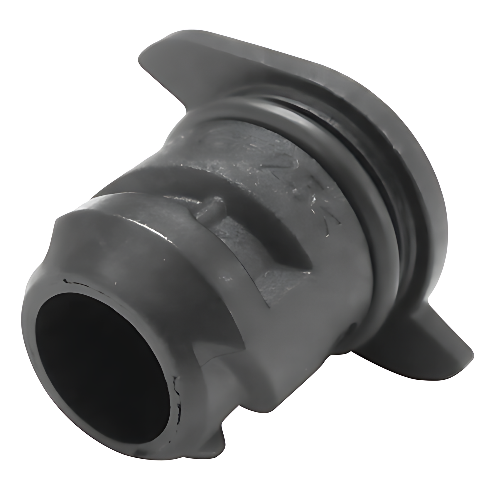 BUJAO CARTER - 07W103035