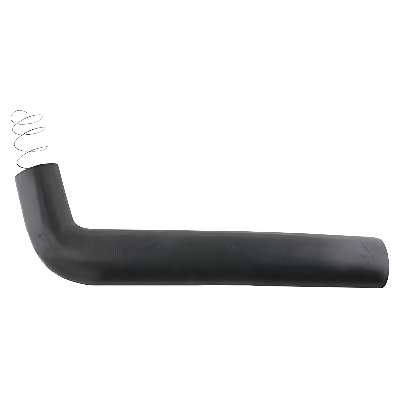 MANGUEIRA RADIADOR RETORNO - 11441