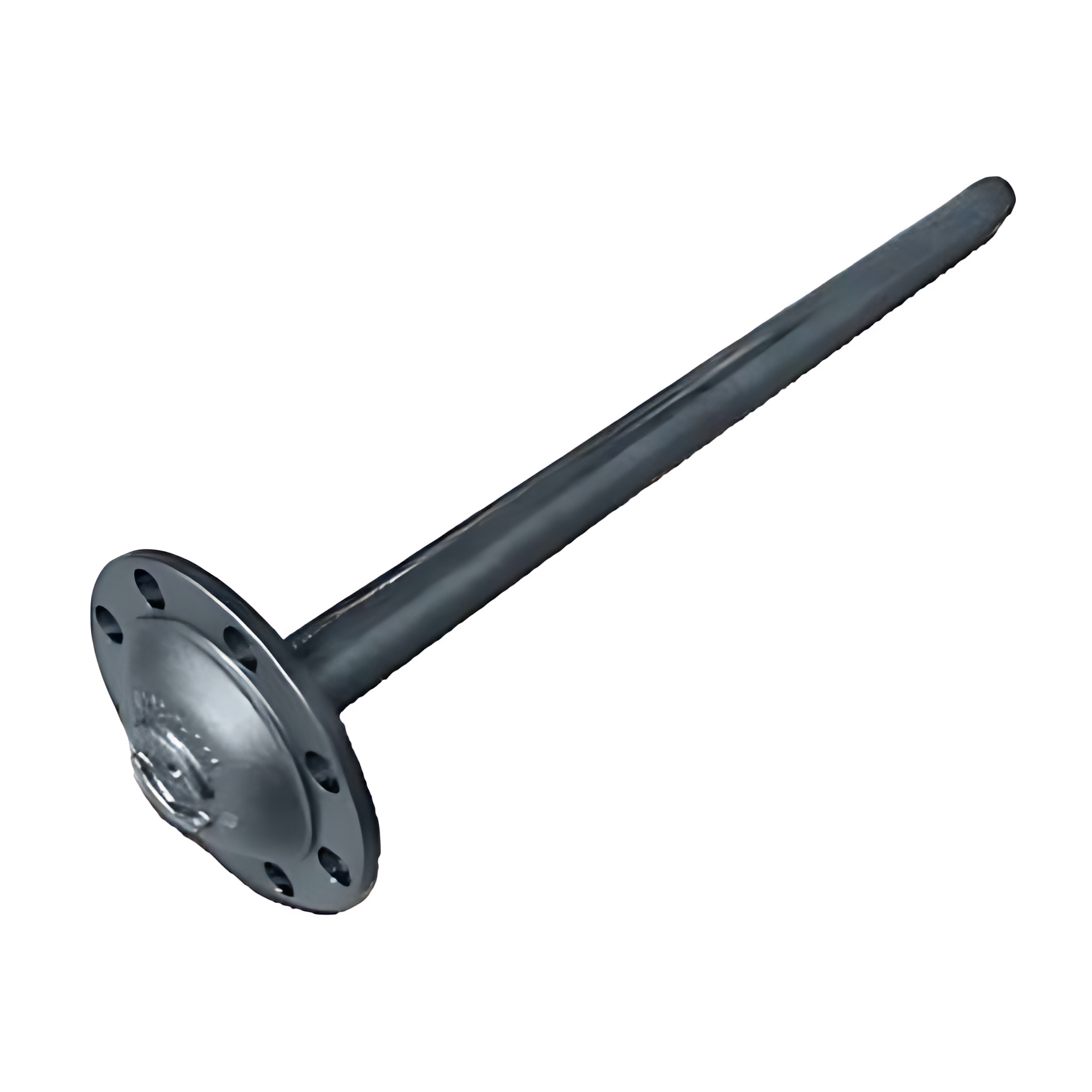 SEMI EIXO LE ACABADO - 3206C1849