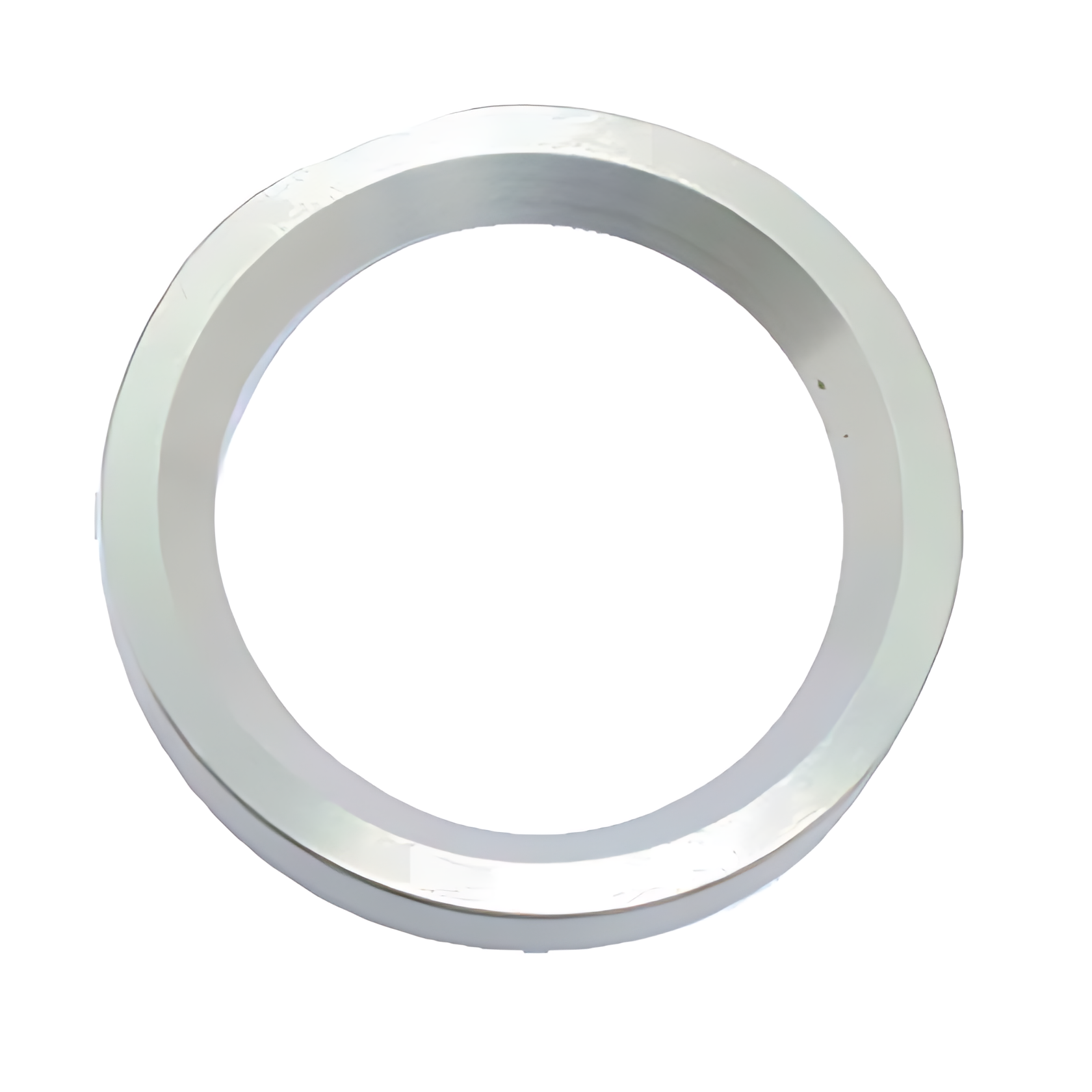 PISTA RETENTOR CUBO DIANTEIRO ( 95X70X15MM ) - MIC0009