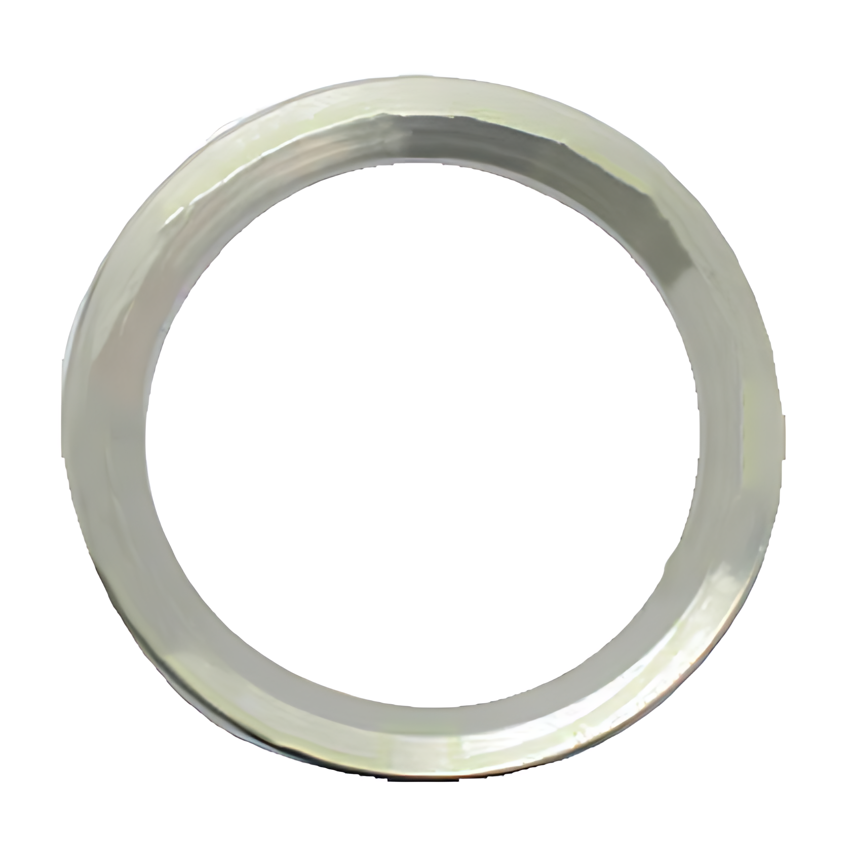 PISTA RETENTOR CUBO TRASEIRO ( 110X86X18,5MM ) - MIC0010