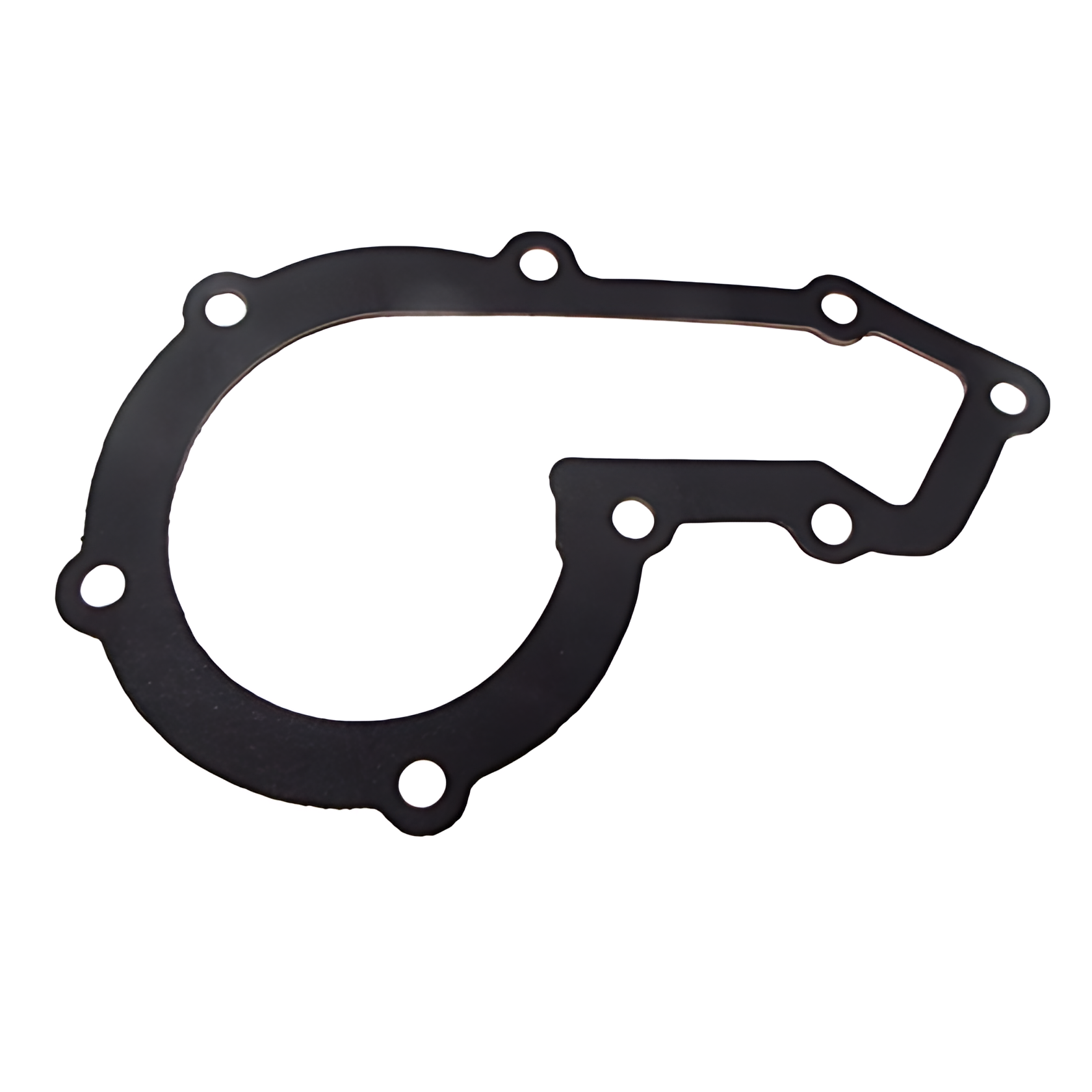 JUNTA BOMBA D'AGUA MAXION 2.5/2.8L - 0002010880